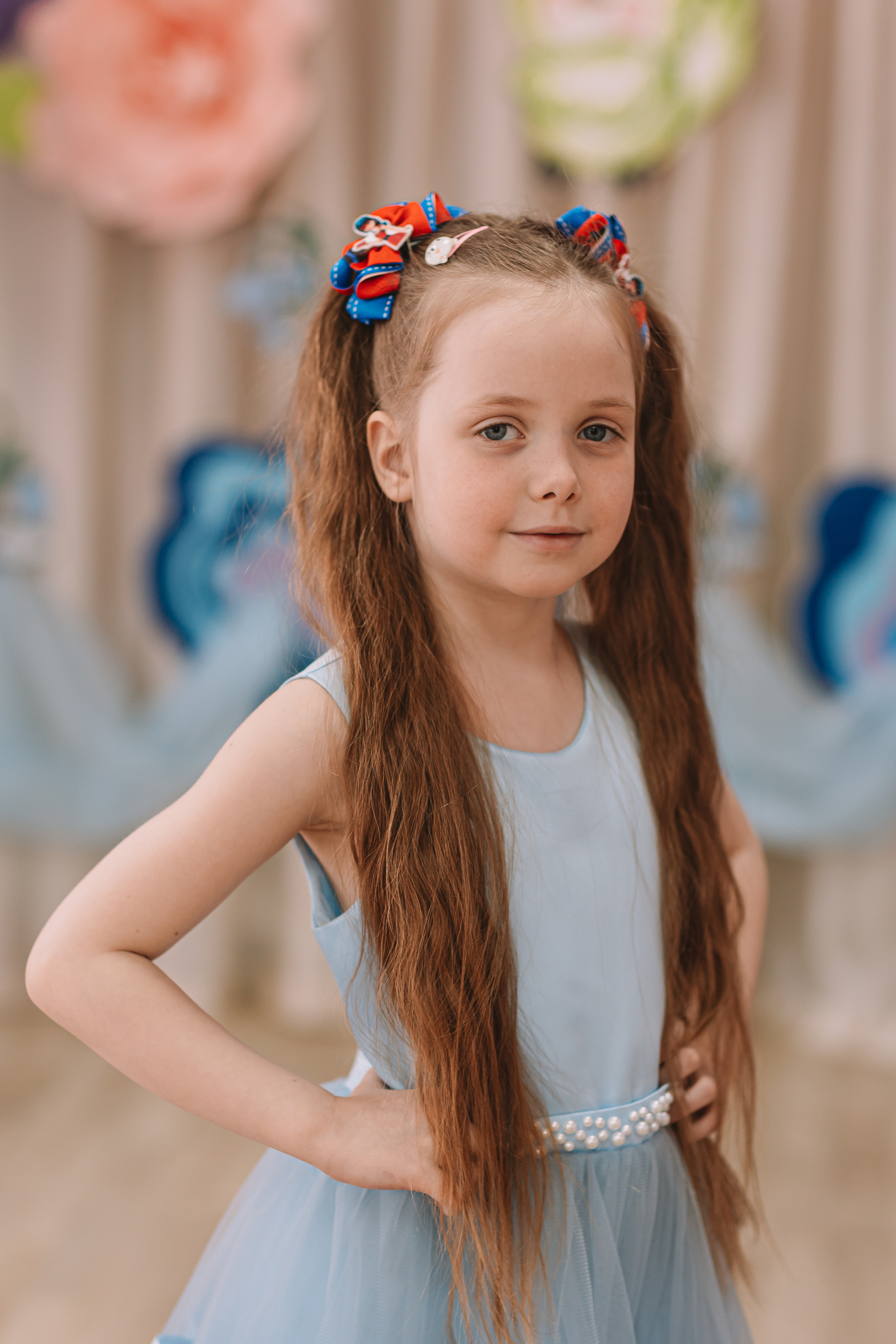 Съемка для одинаковых фотокниг садик. Семейный фотограф Тюмень, фотограф на роды Салмина Мария