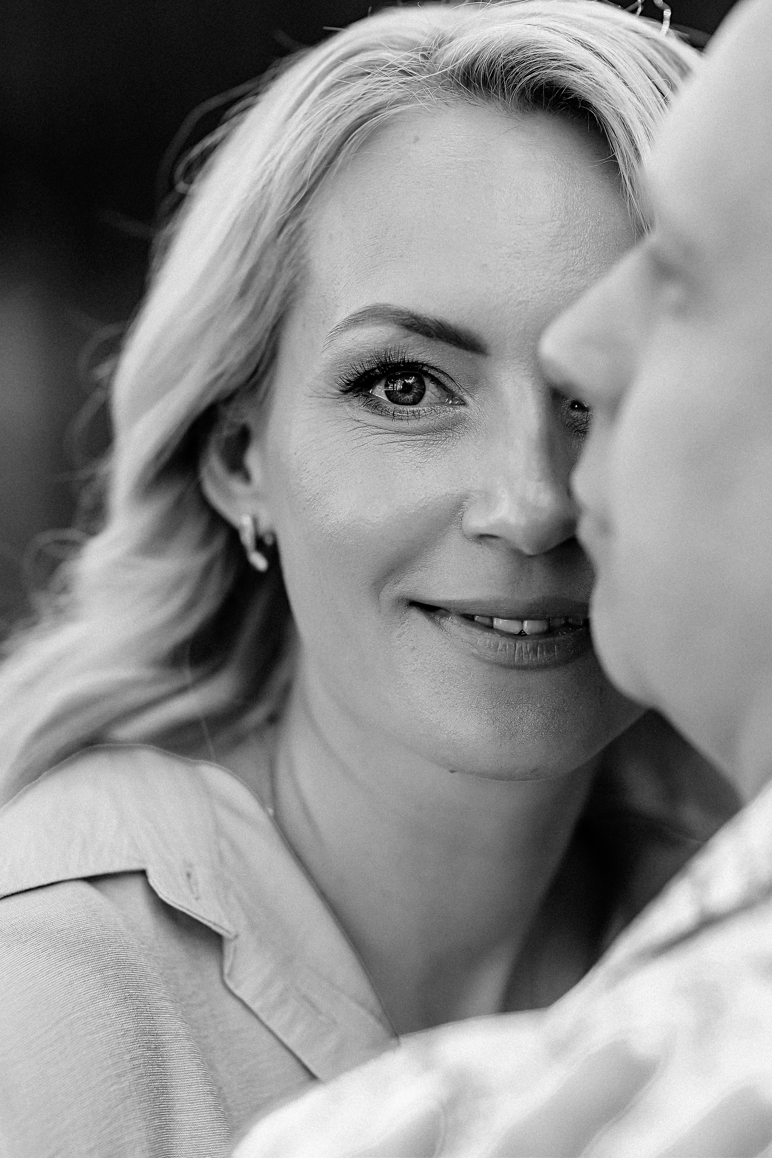 Гагаринский парк (большая семья). Семейный фотограф Тюмень, фотограф на роды Салмина Мария