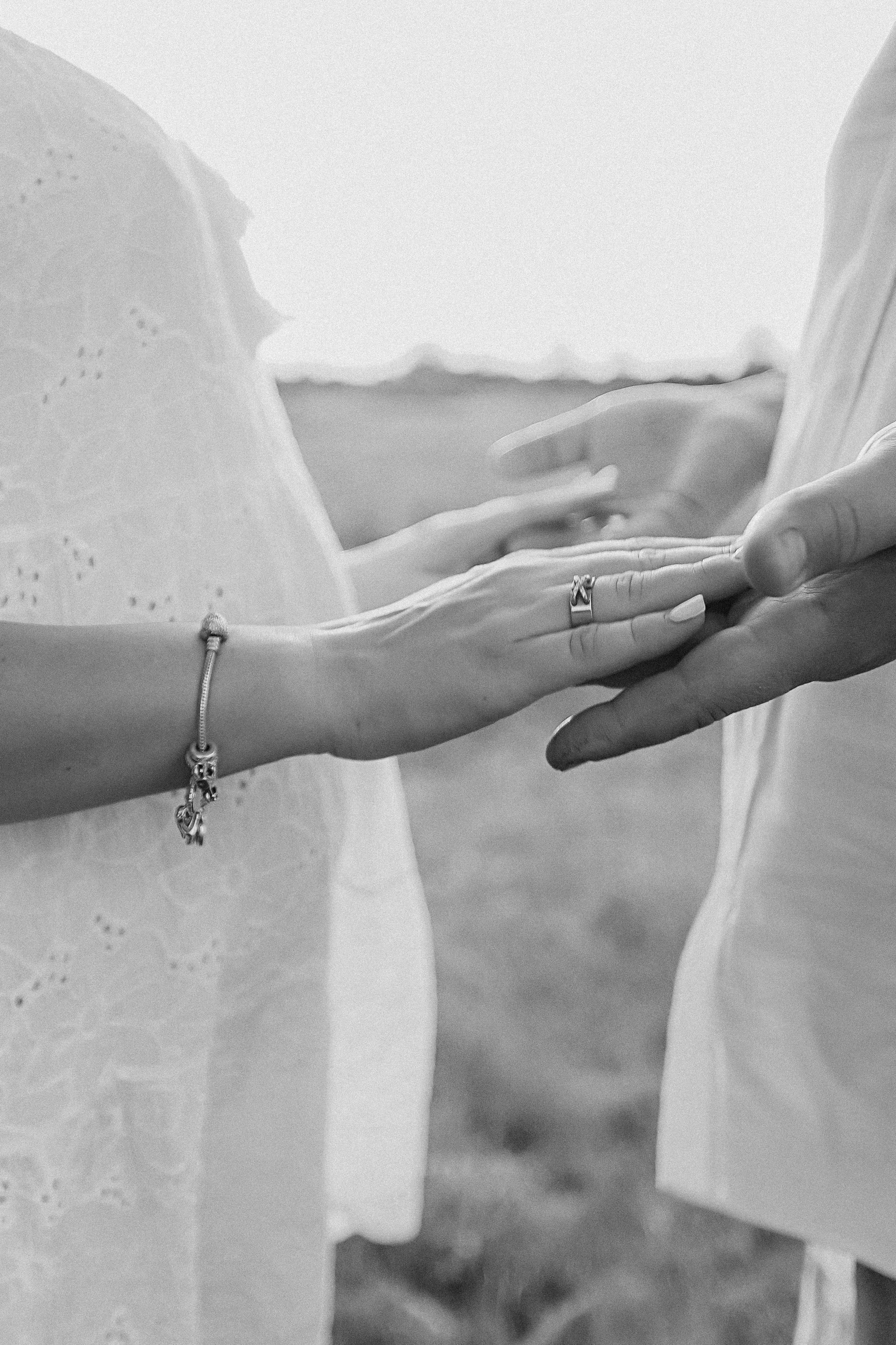 Каменка. Семейный фотограф Тюмень, фотограф на роды Салмина Мария