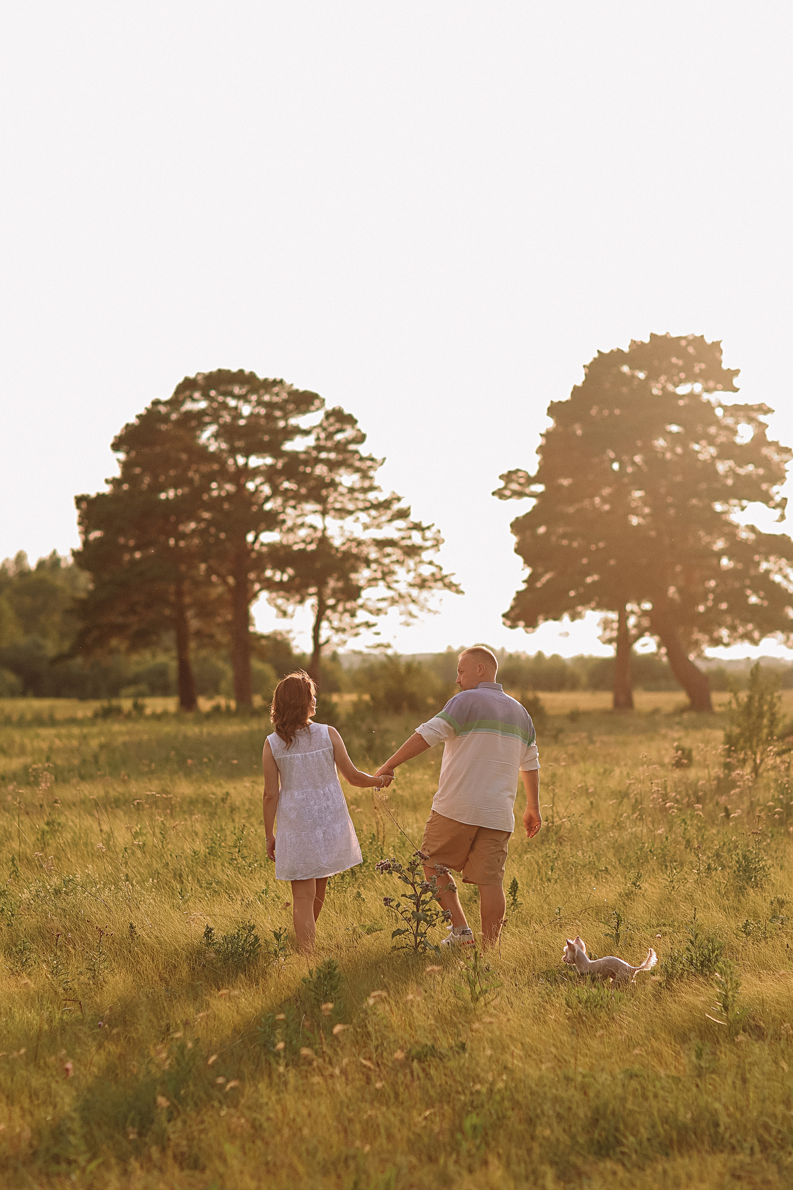 Каменка. Семейный фотограф Тюмень, фотограф на роды Салмина Мария