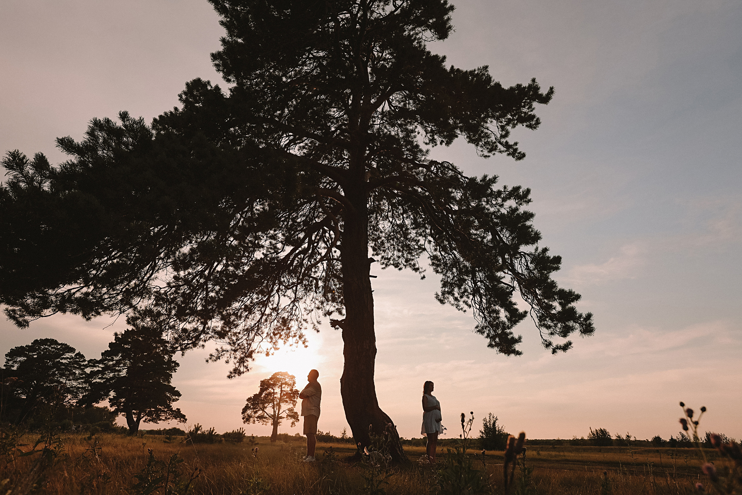 Каменка. Семейный фотограф Тюмень, фотограф на роды Салмина Мария