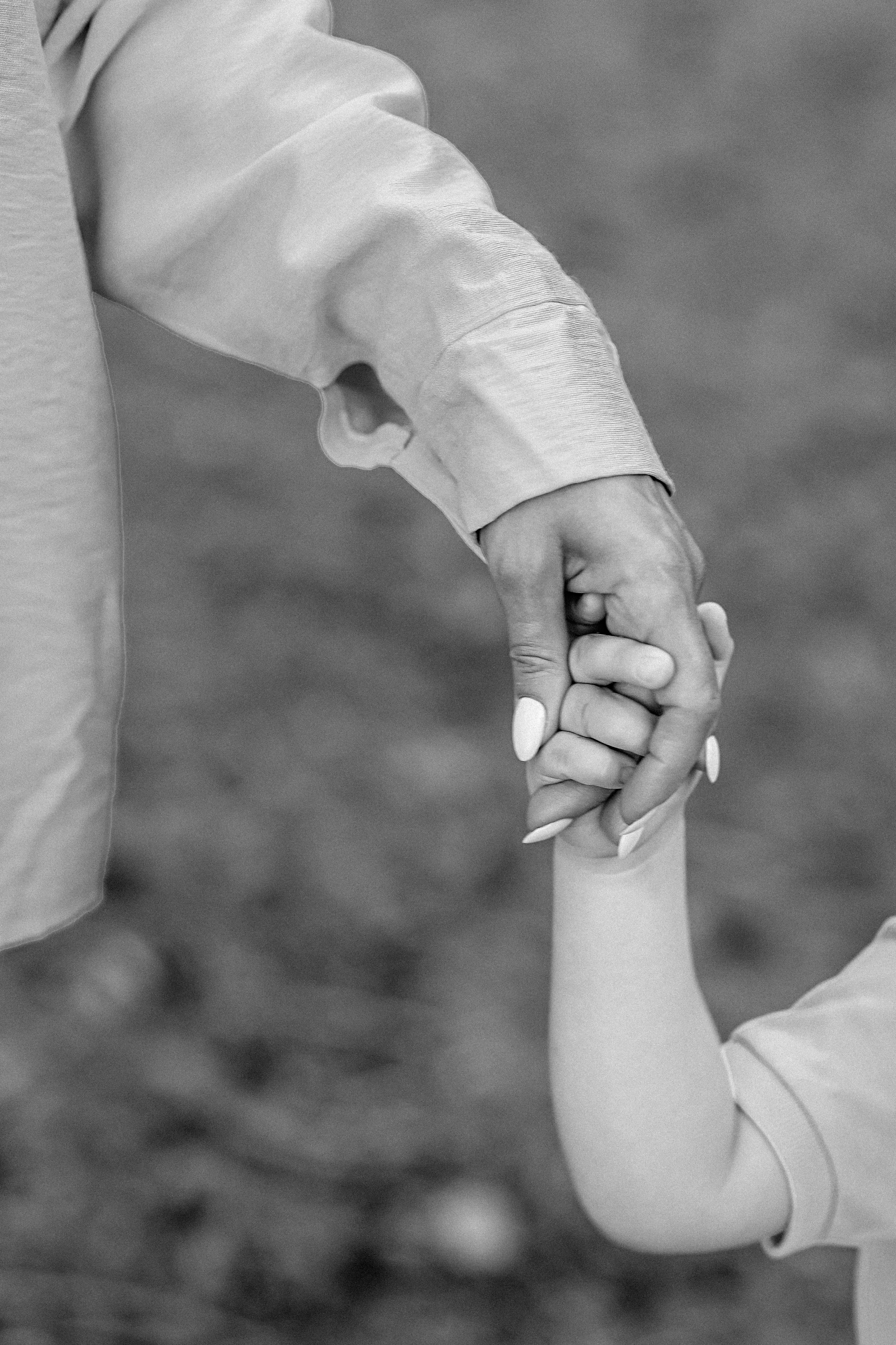 Гагаринский парк (большая семья). Семейный фотограф Тюмень, фотограф на роды Салмина Мария
