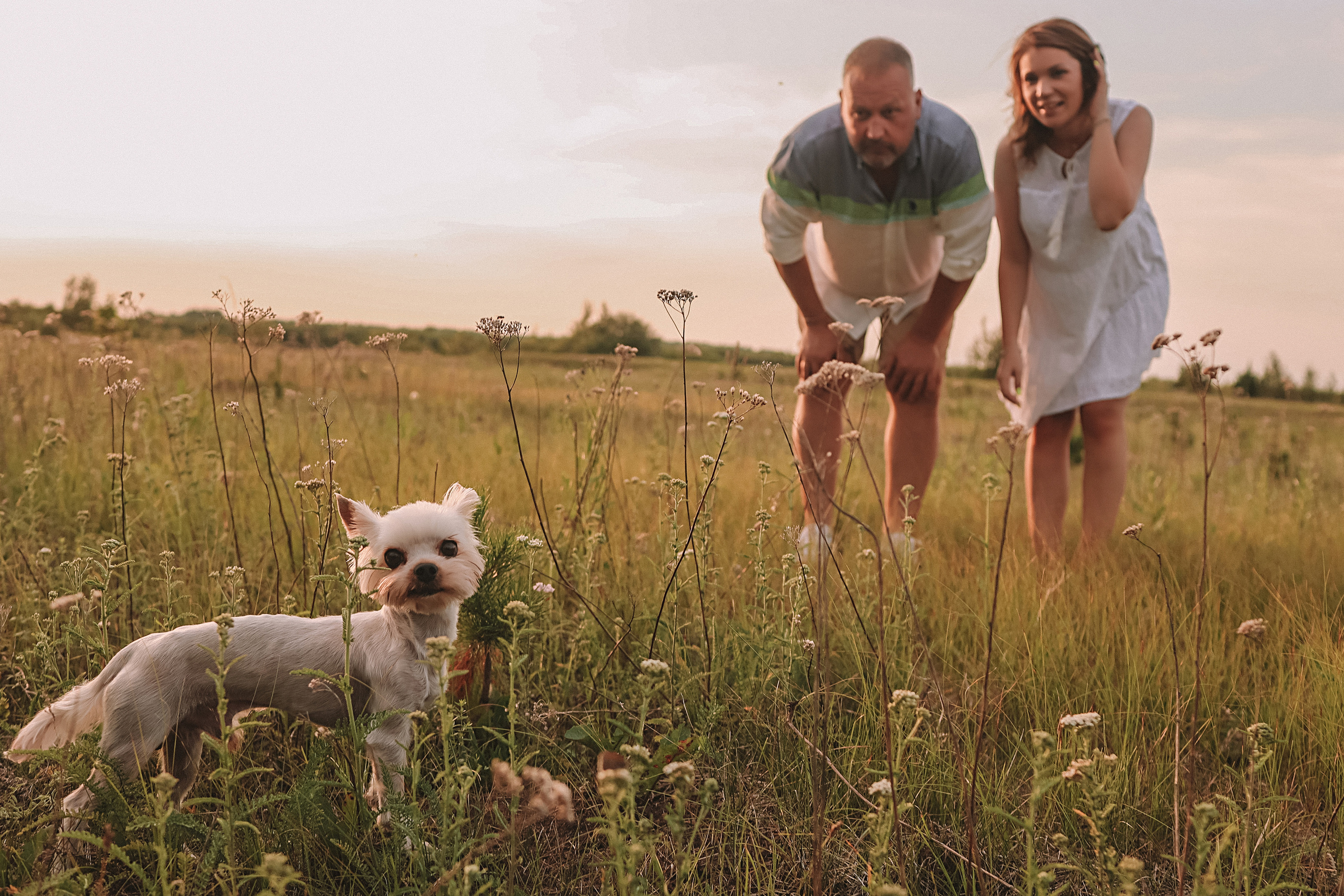 Каменка. Семейный фотограф Тюмень, фотограф на роды Салмина Мария