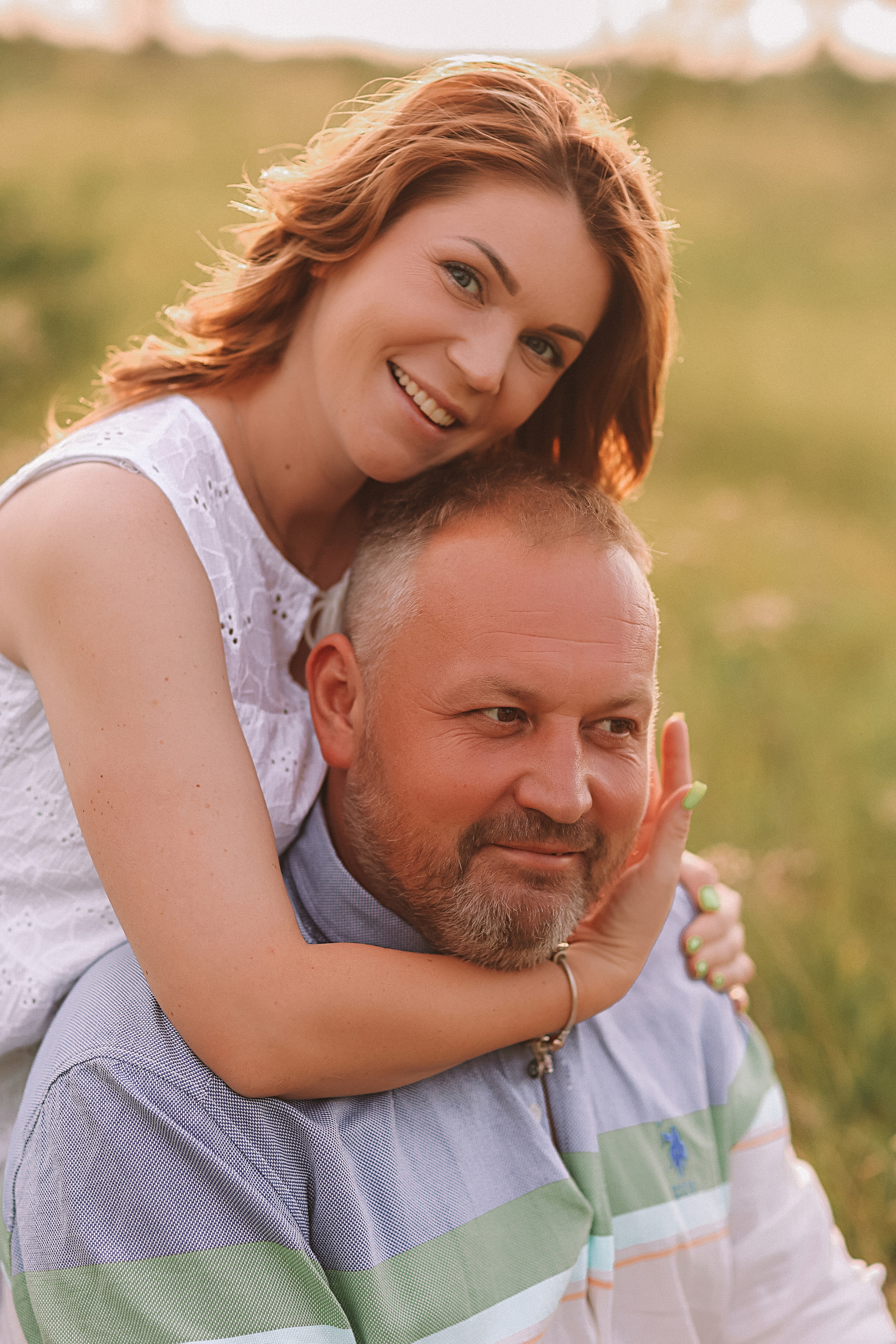 Каменка. Семейный фотограф Тюмень, фотограф на роды Салмина Мария