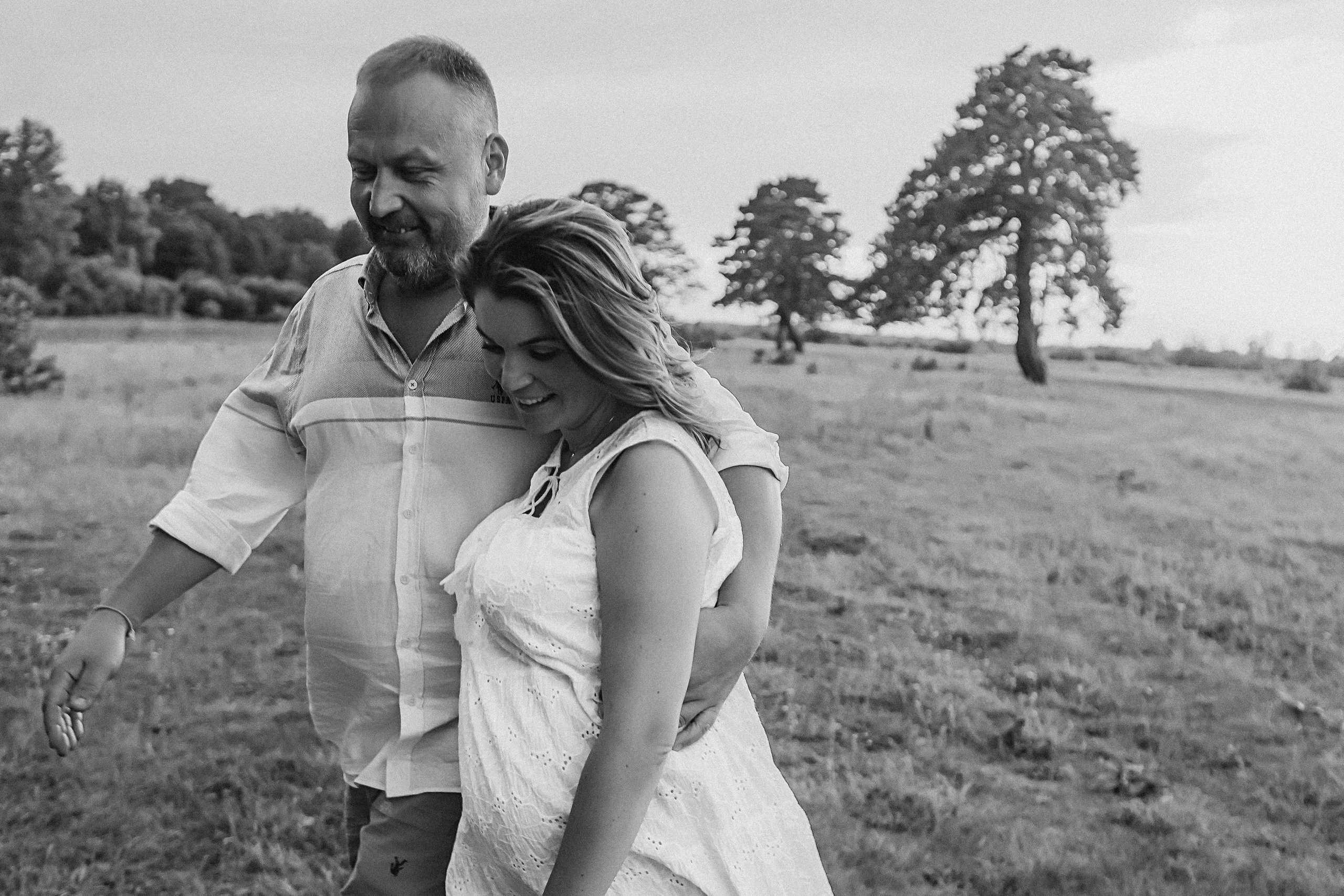 Каменка. Семейный фотограф Тюмень, фотограф на роды Салмина Мария