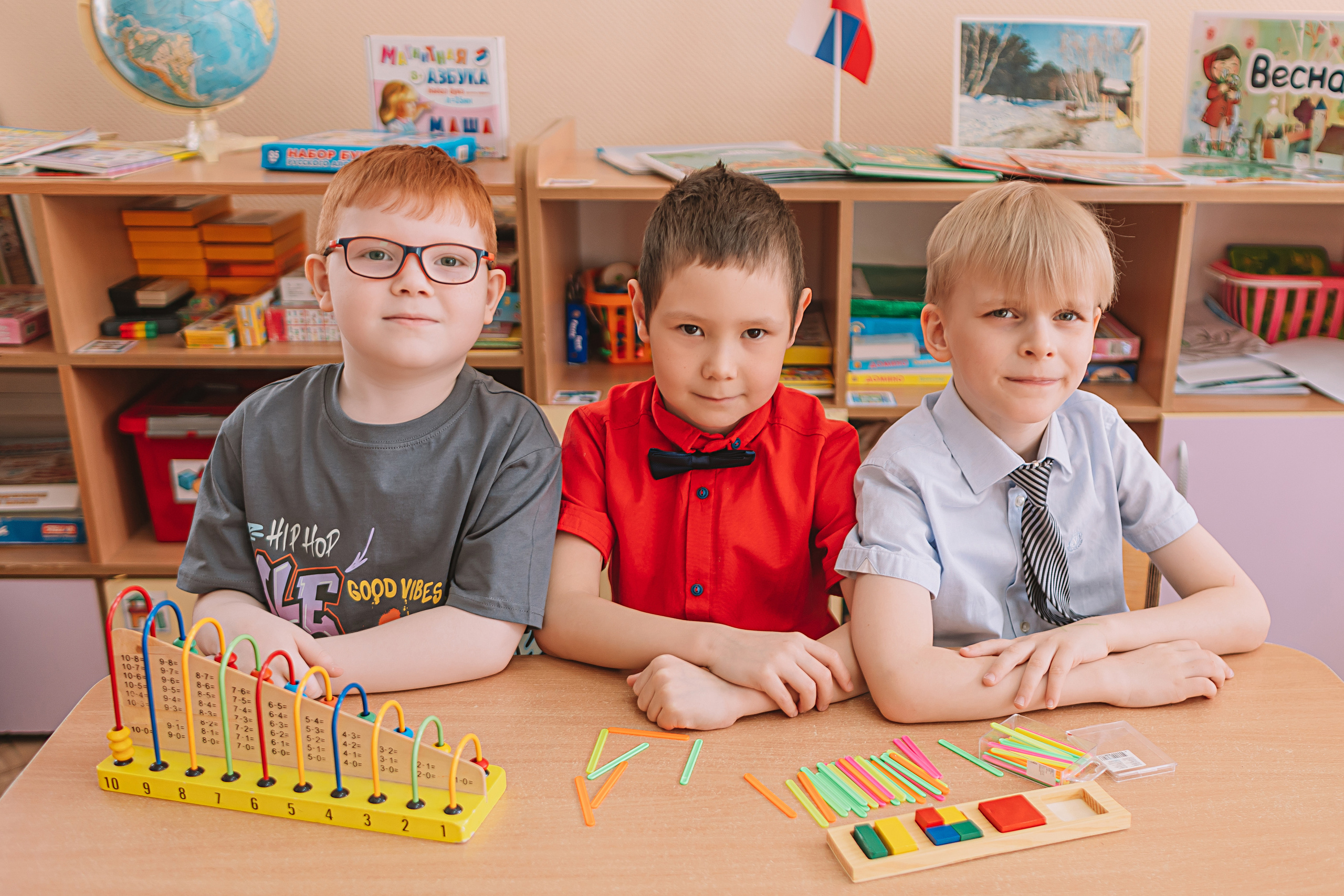 Съемка для одинаковых фотокниг садик. Семейный фотограф Тюмень, фотограф на роды Салмина Мария