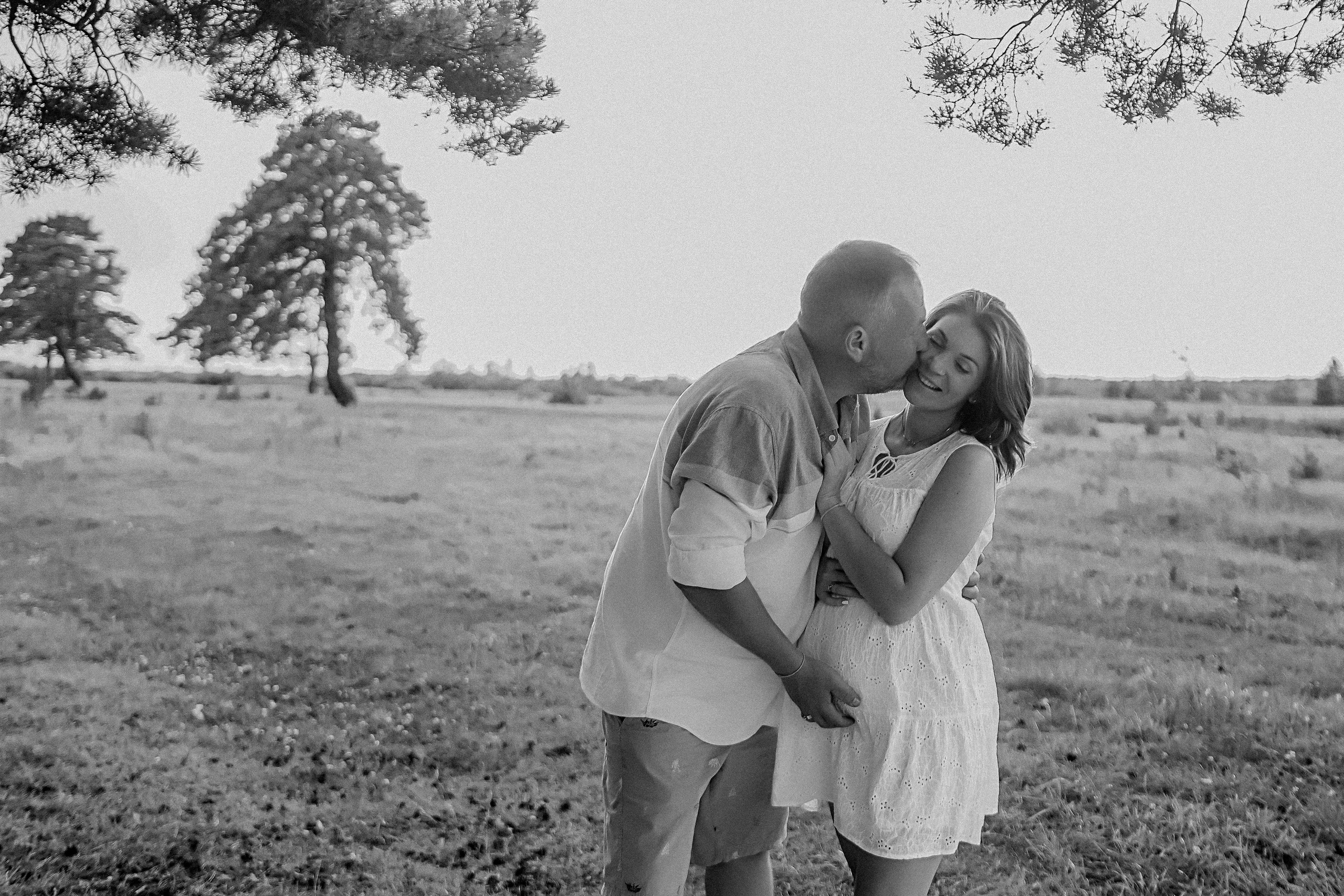 Каменка. Семейный фотограф Тюмень, фотограф на роды Салмина Мария