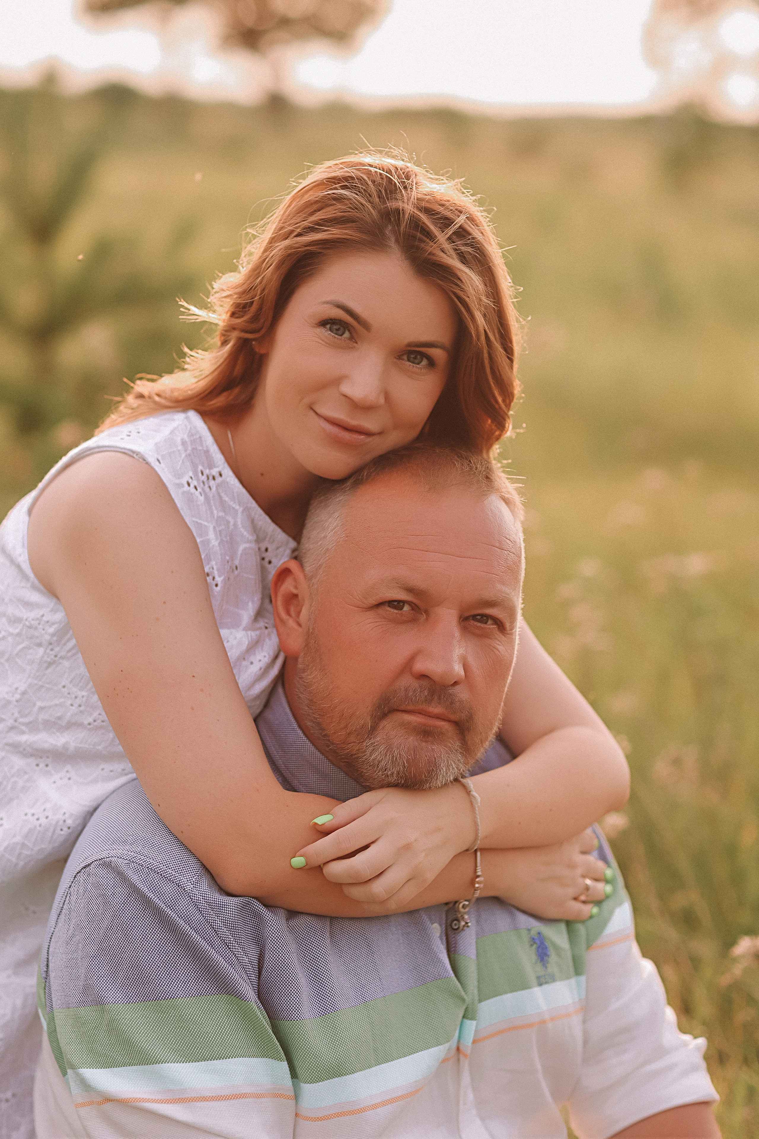 Каменка. Семейный фотограф Тюмень, фотограф на роды Салмина Мария