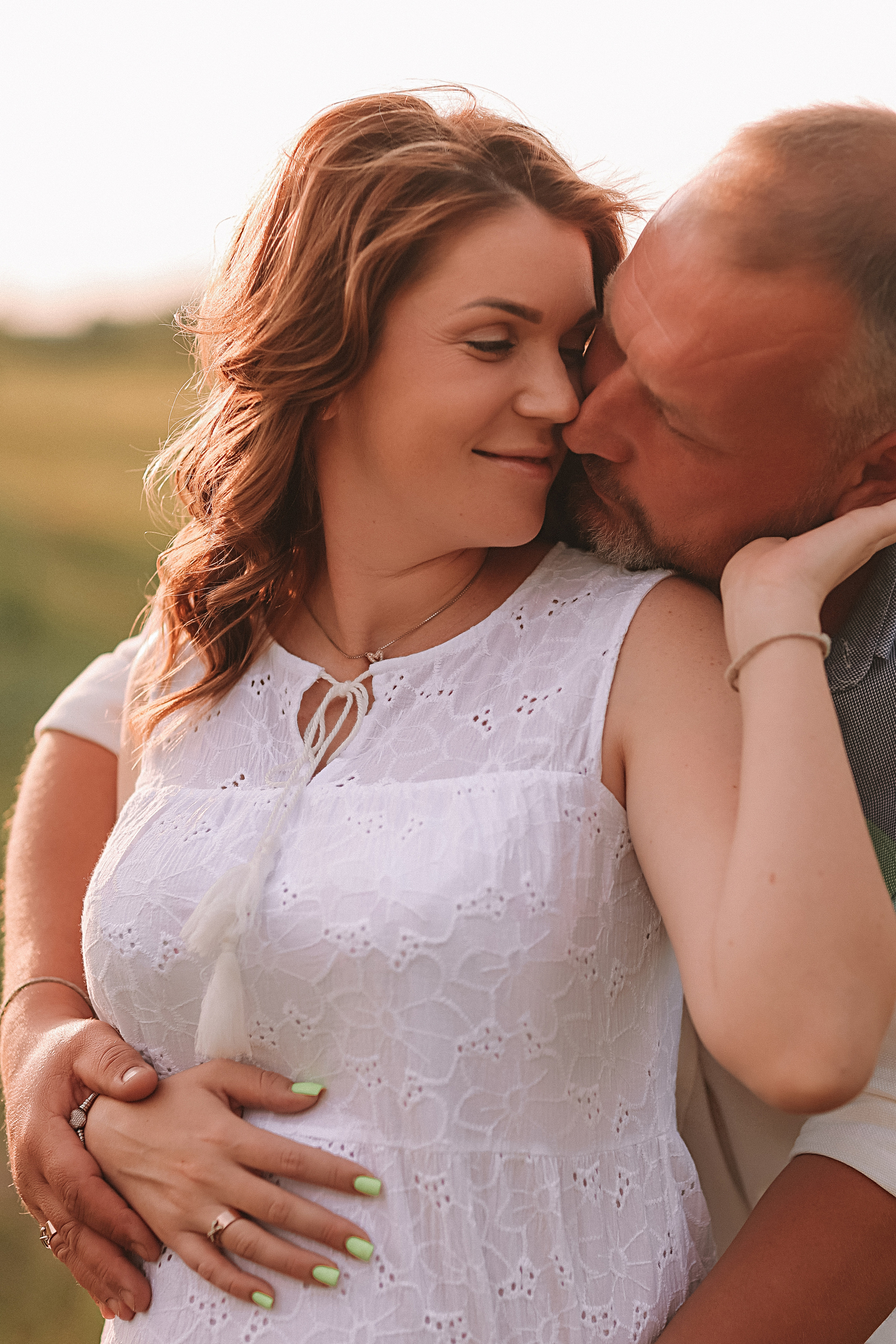 Каменка. Семейный фотограф Тюмень, фотограф на роды Салмина Мария