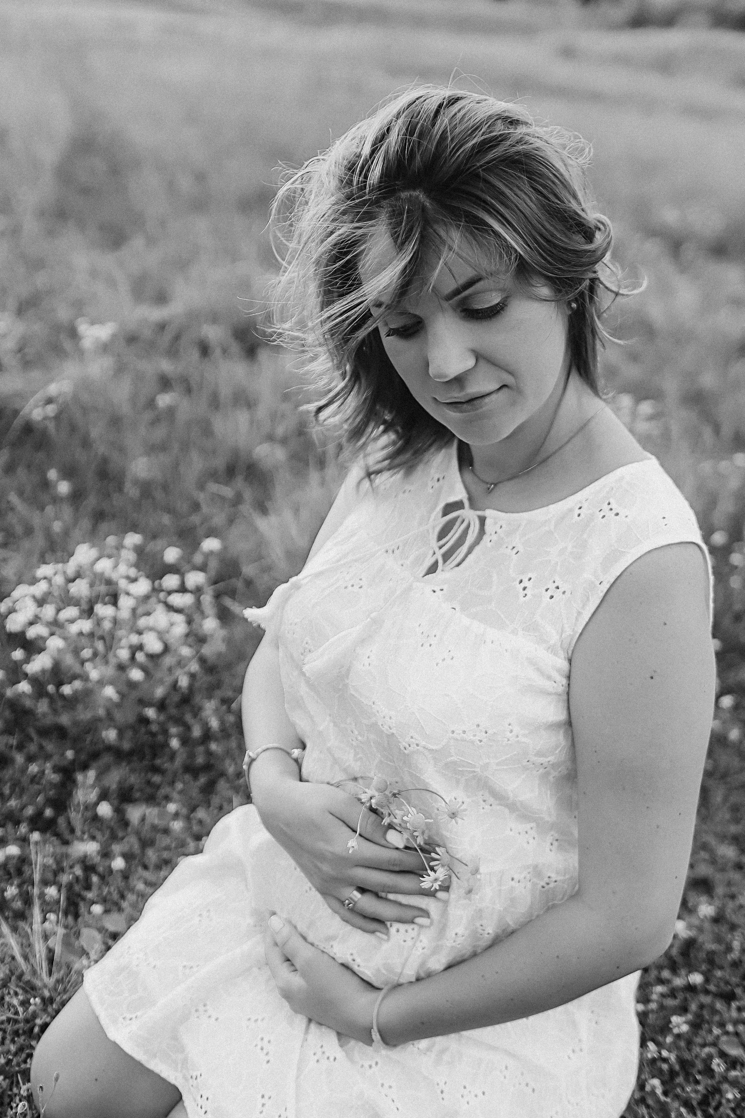 Каменка. Семейный фотограф Тюмень, фотограф на роды Салмина Мария