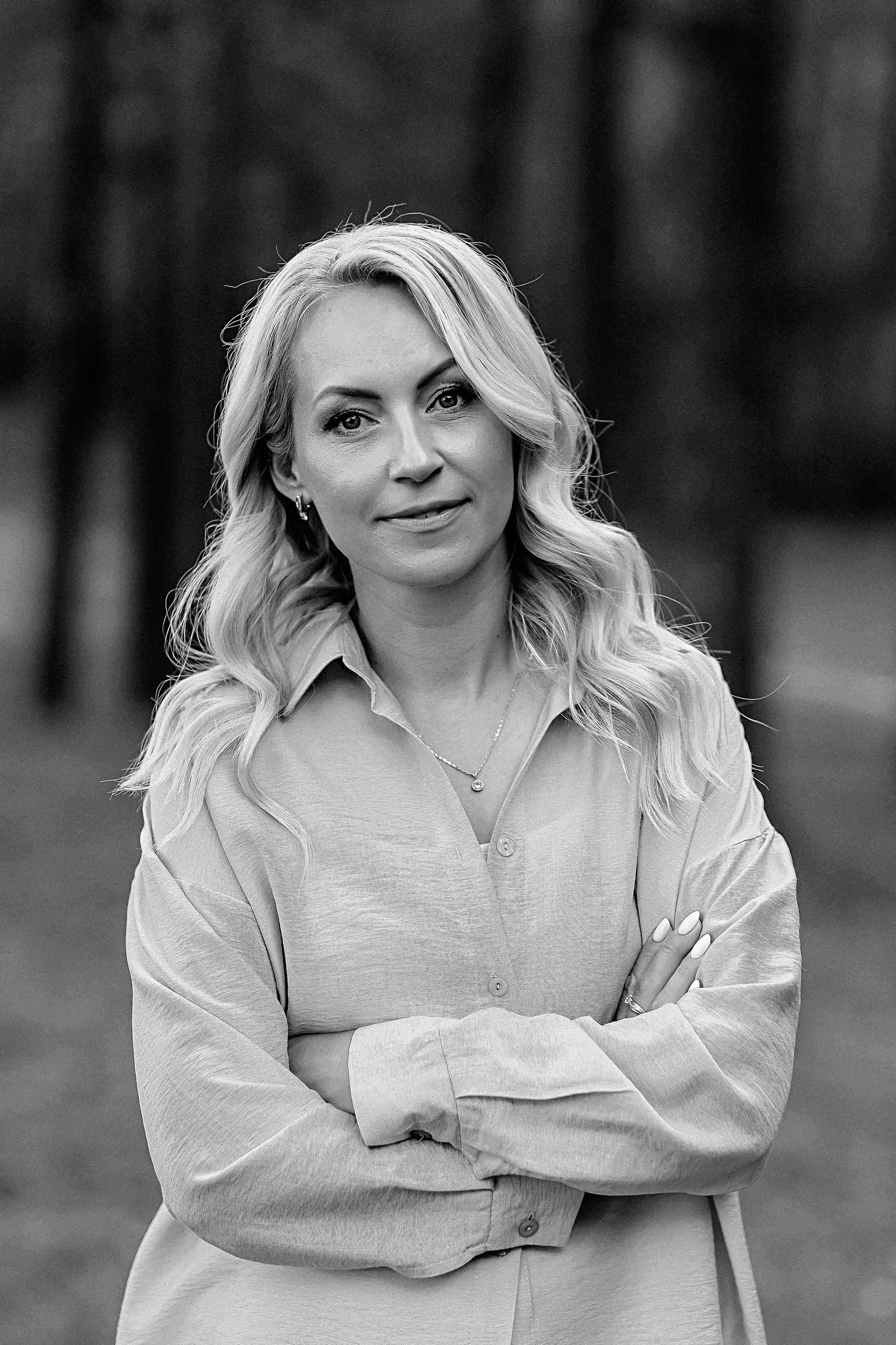 Гагаринский парк (большая семья). Семейный фотограф Тюмень, фотограф на роды Салмина Мария