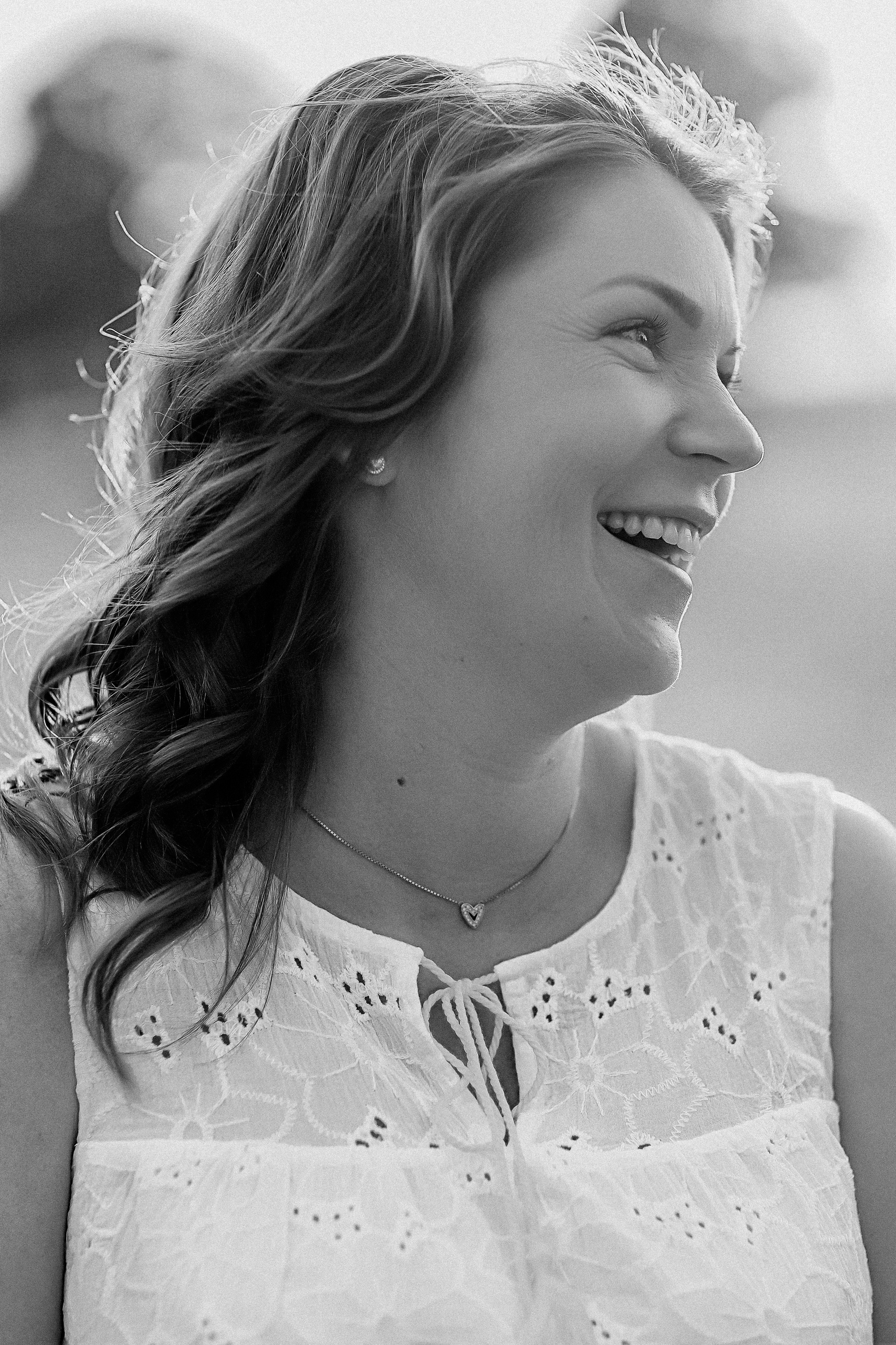 Каменка. Семейный фотограф Тюмень, фотограф на роды Салмина Мария