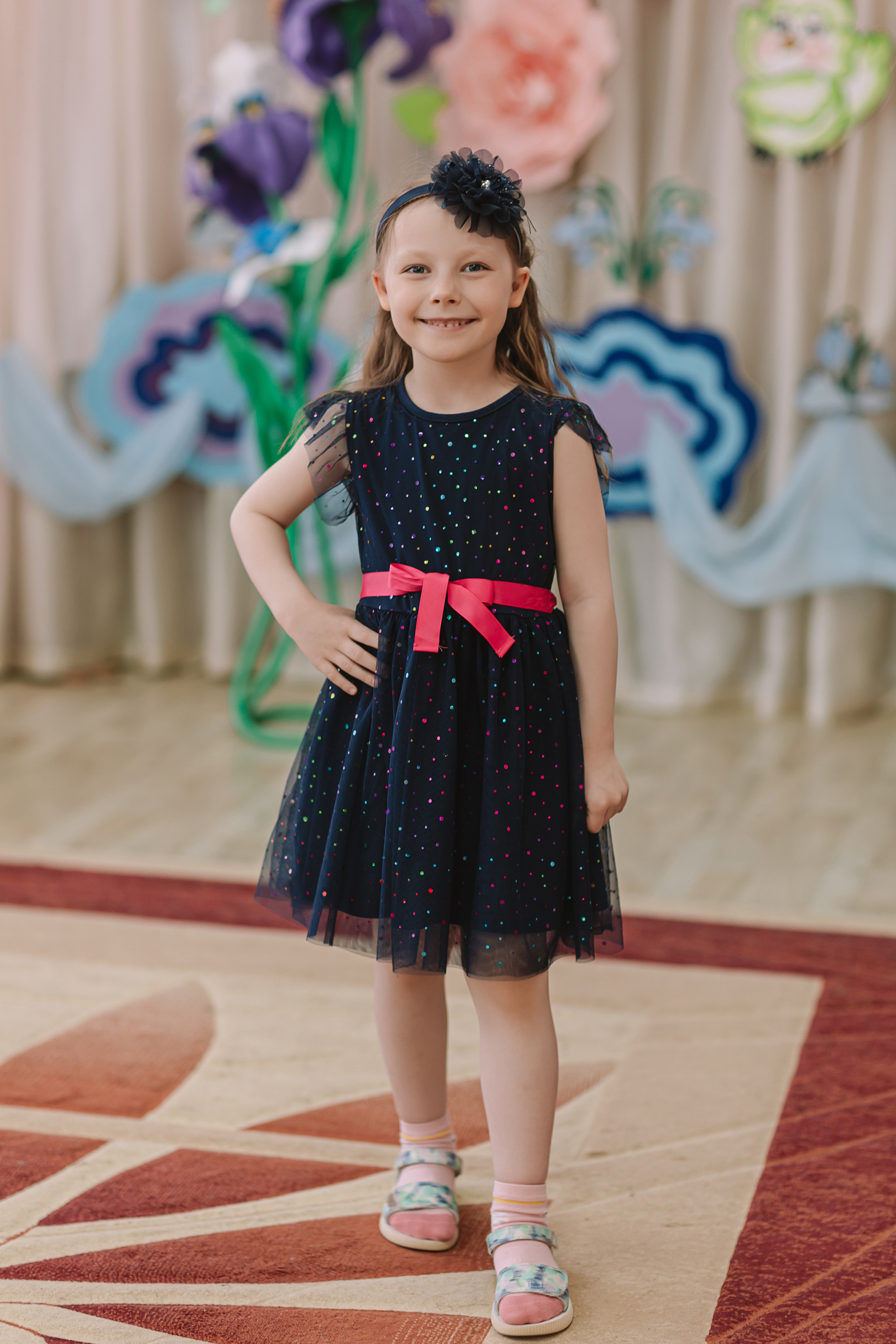 Съемка для одинаковых фотокниг садик. Семейный фотограф Тюмень, фотограф на роды Салмина Мария