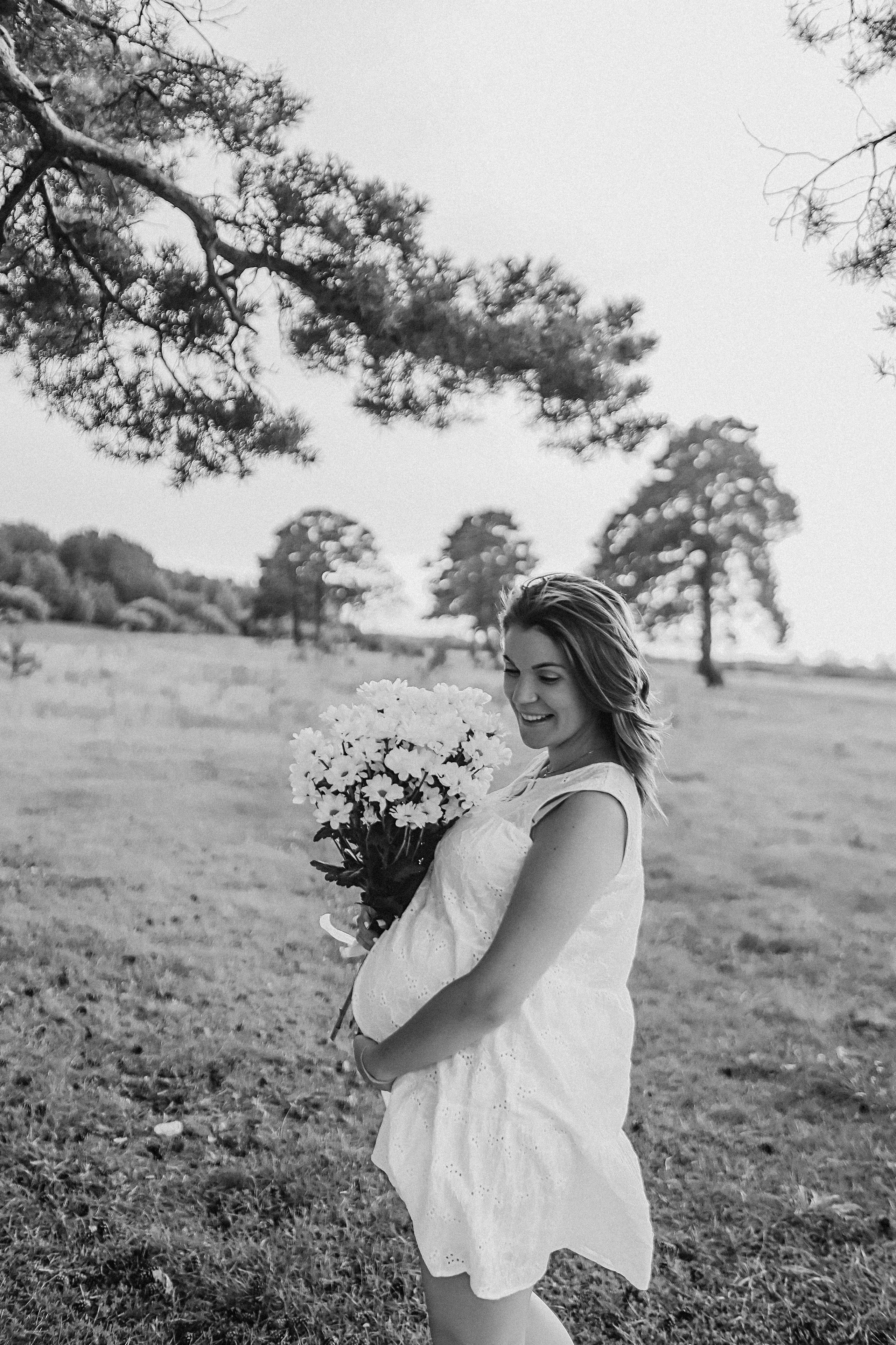 Каменка. Семейный фотограф Тюмень, фотограф на роды Салмина Мария