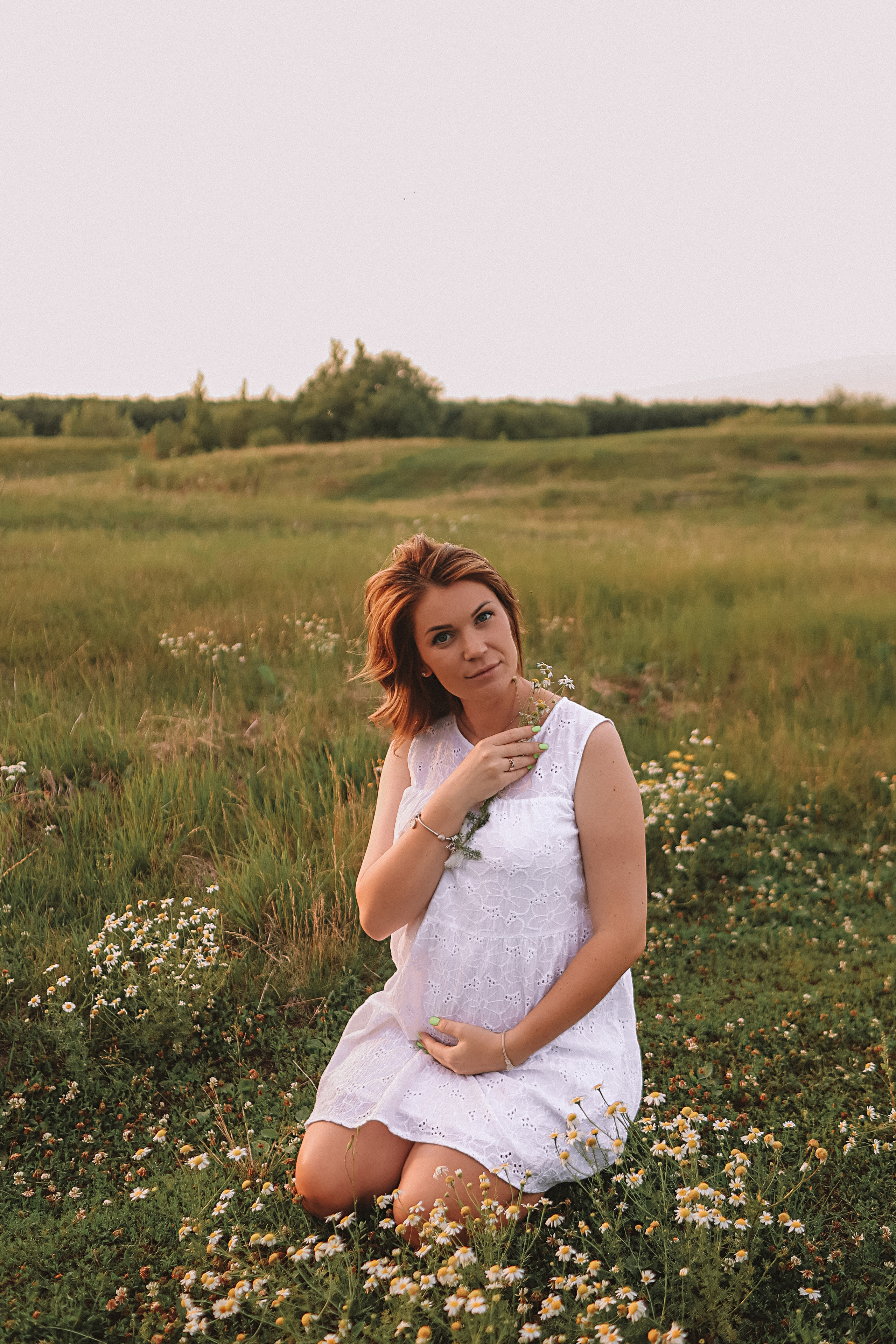 Каменка. Семейный фотограф Тюмень, фотограф на роды Салмина Мария