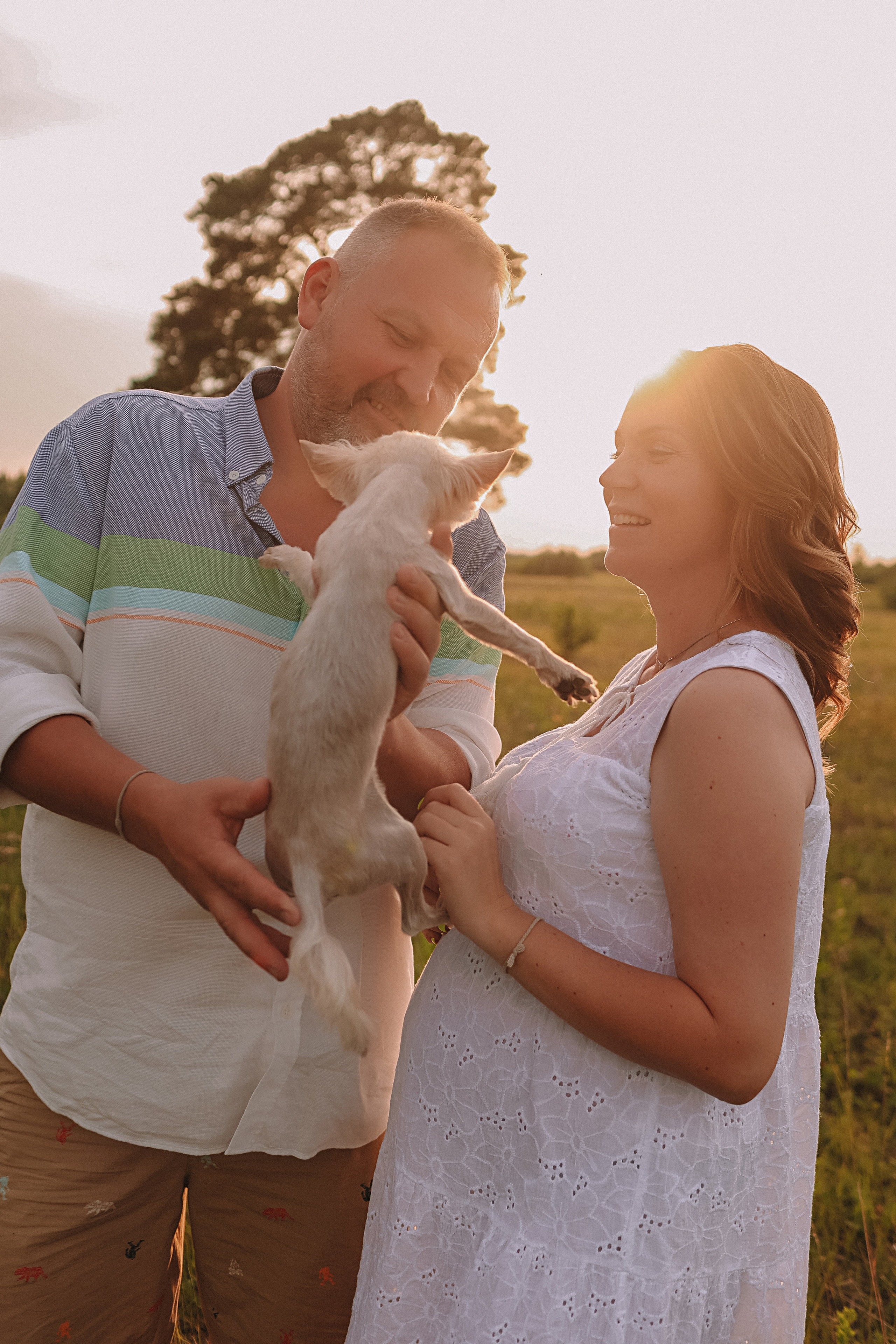 Каменка. Семейный фотограф Тюмень, фотограф на роды Салмина Мария