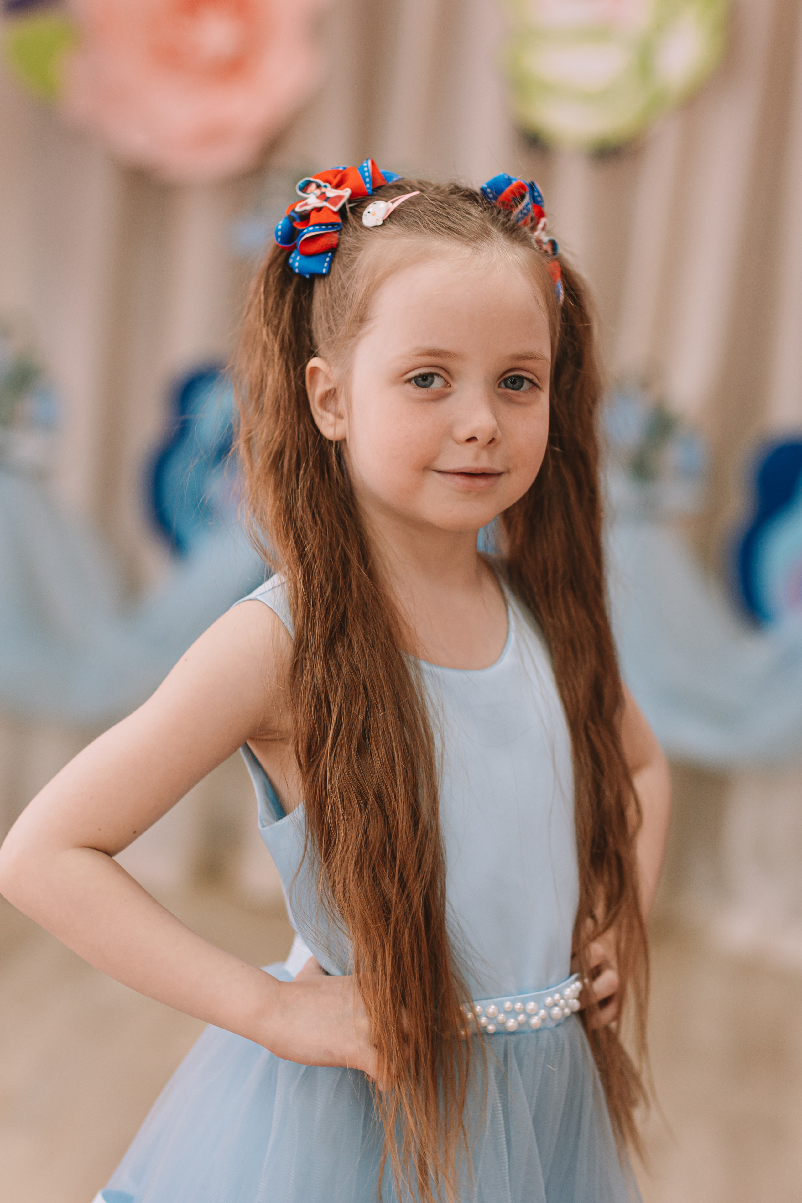 Съемка для одинаковых фотокниг садик. Семейный фотограф Тюмень, фотограф на роды Салмина Мария