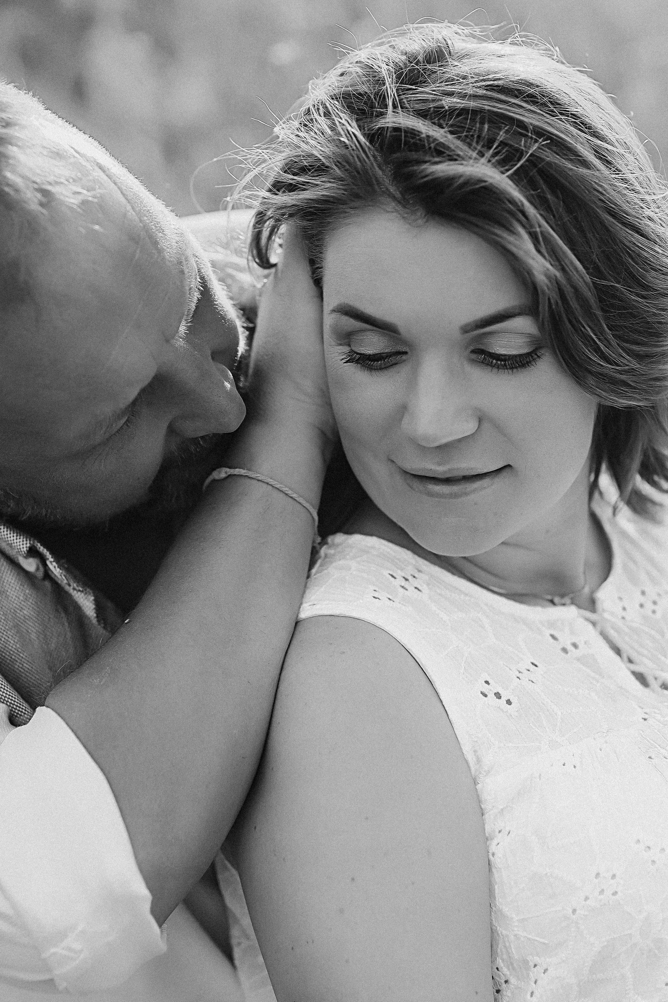 Каменка. Семейный фотограф Тюмень, фотограф на роды Салмина Мария