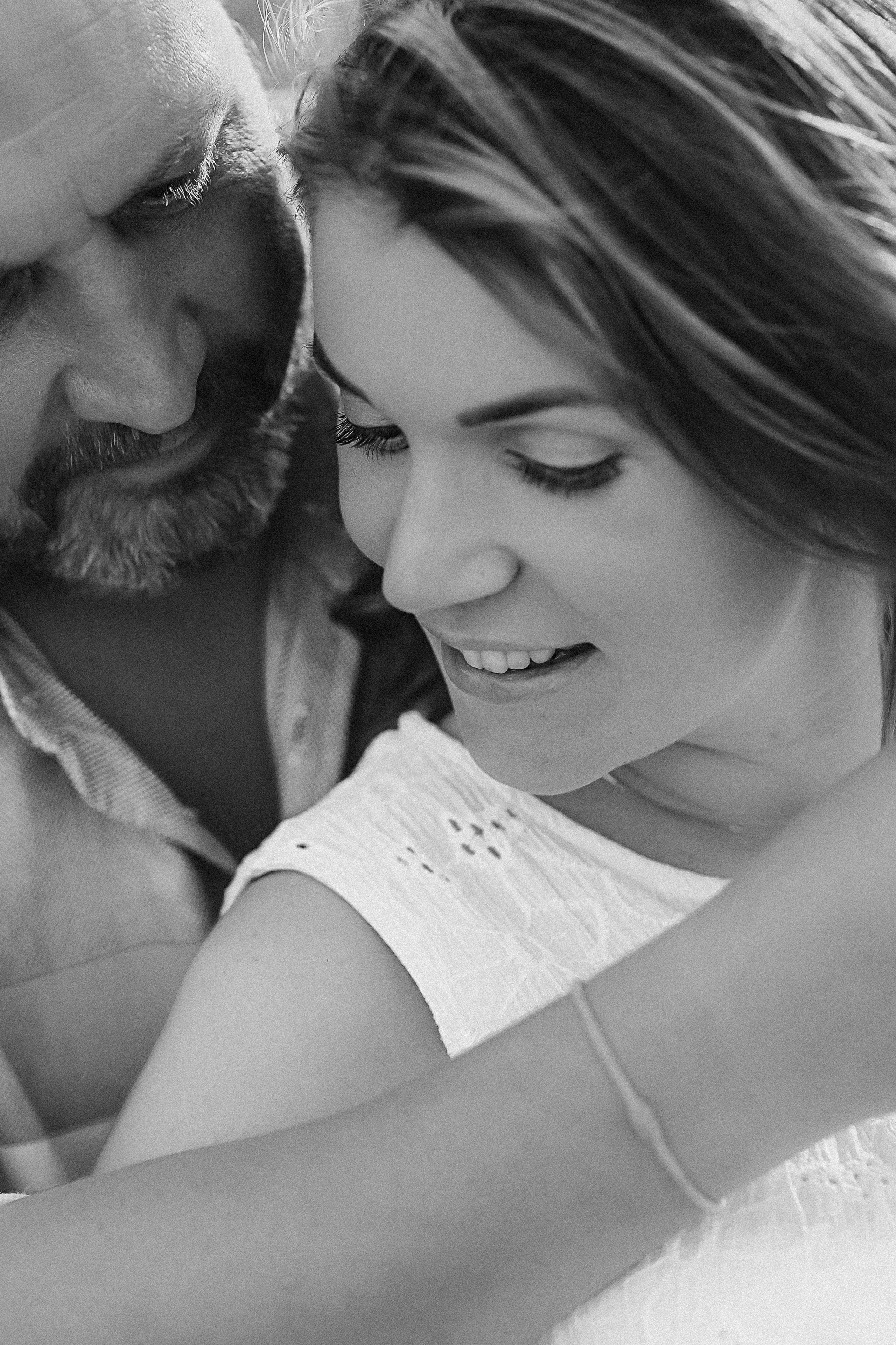 Каменка. Семейный фотограф Тюмень, фотограф на роды Салмина Мария