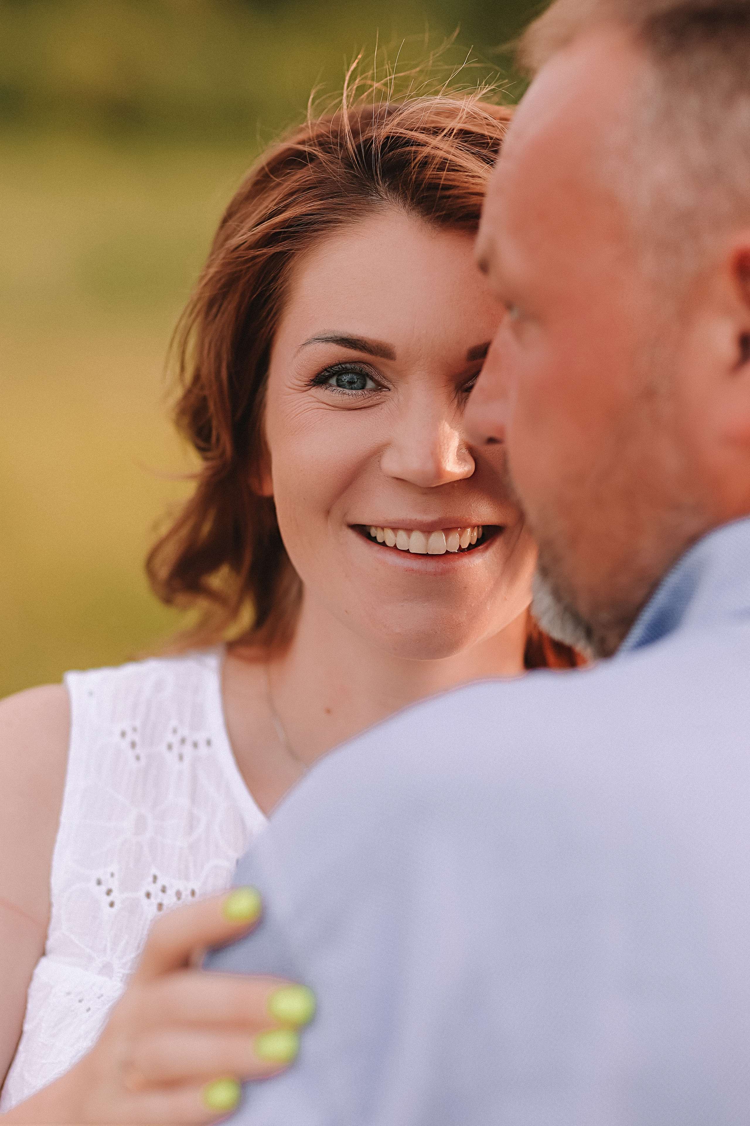 Каменка. Семейный фотограф Тюмень, фотограф на роды Салмина Мария