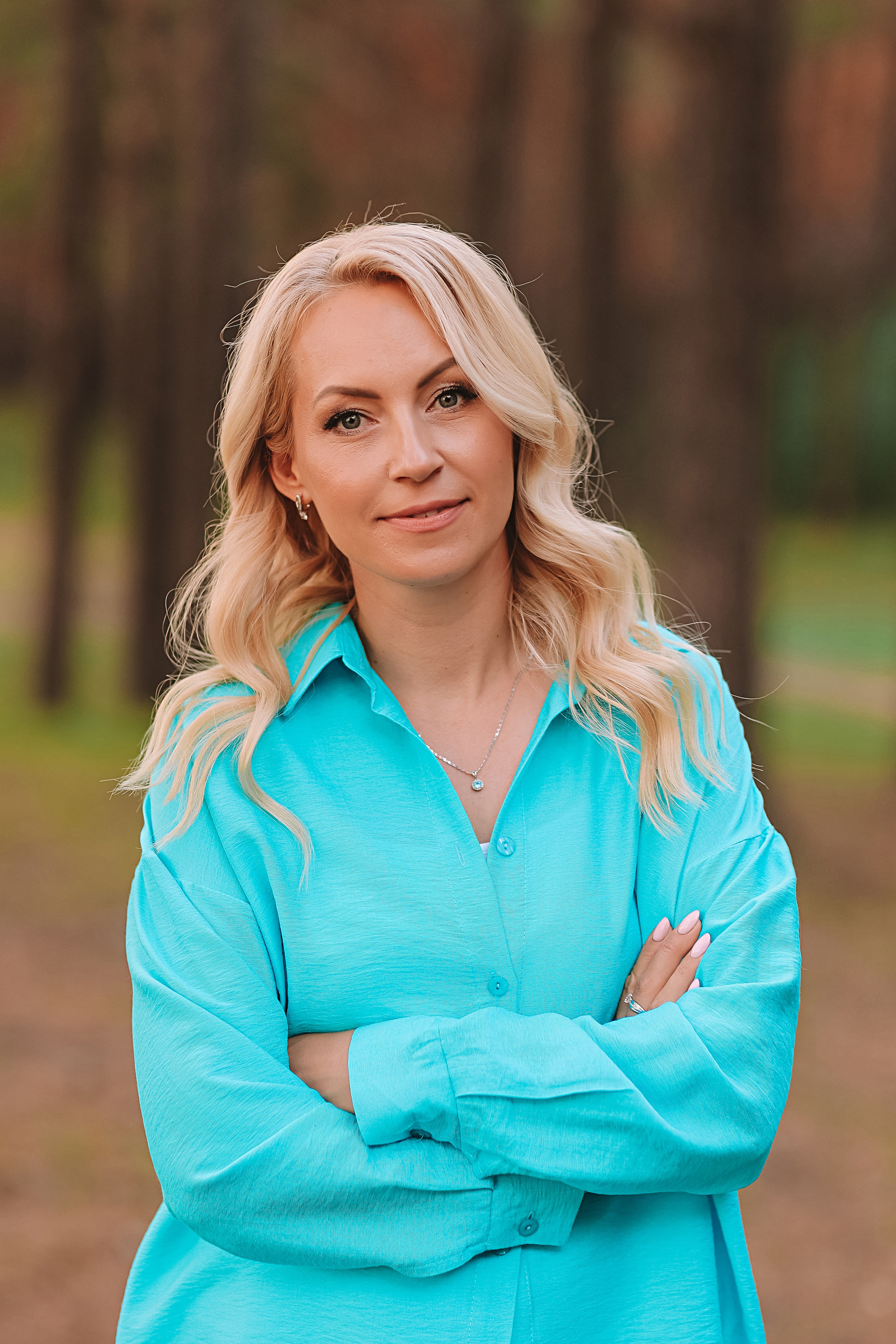 Гагаринский парк (большая семья). Семейный фотограф Тюмень, фотограф на роды Салмина Мария