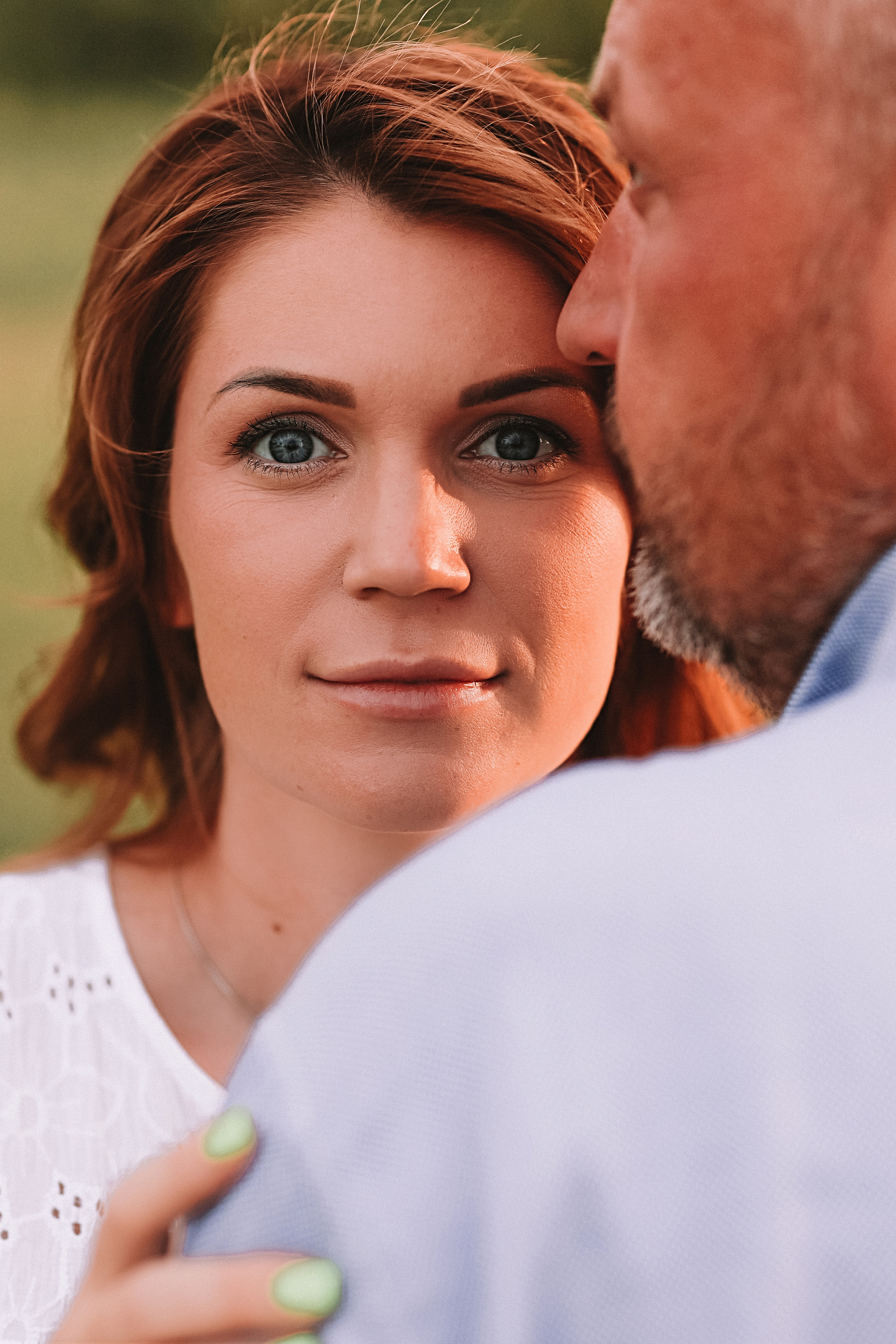 Каменка. Семейный фотограф Тюмень, фотограф на роды Салмина Мария