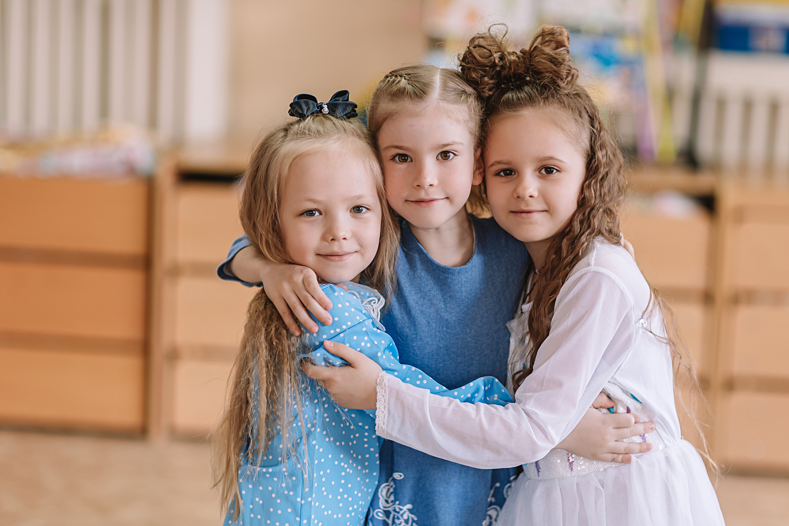 Съемка для одинаковых фотокниг садик. Семейный фотограф Тюмень, фотограф на роды Салмина Мария