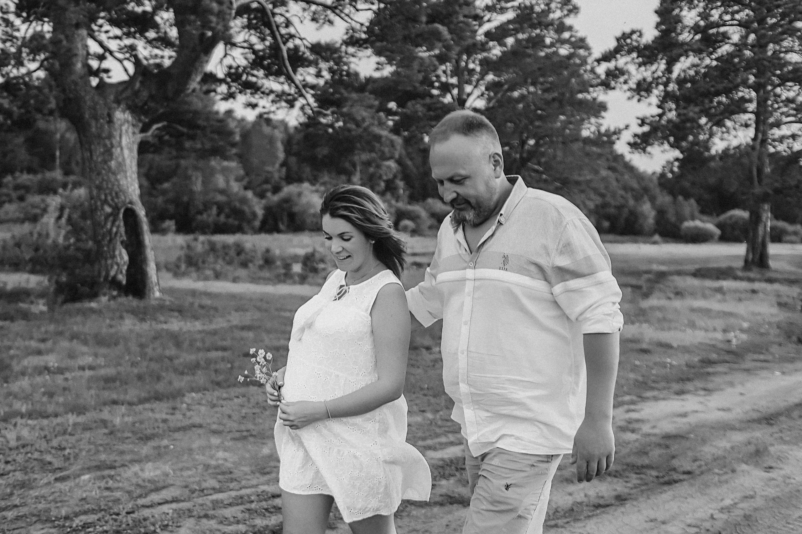 Каменка. Семейный фотограф Тюмень, фотограф на роды Салмина Мария