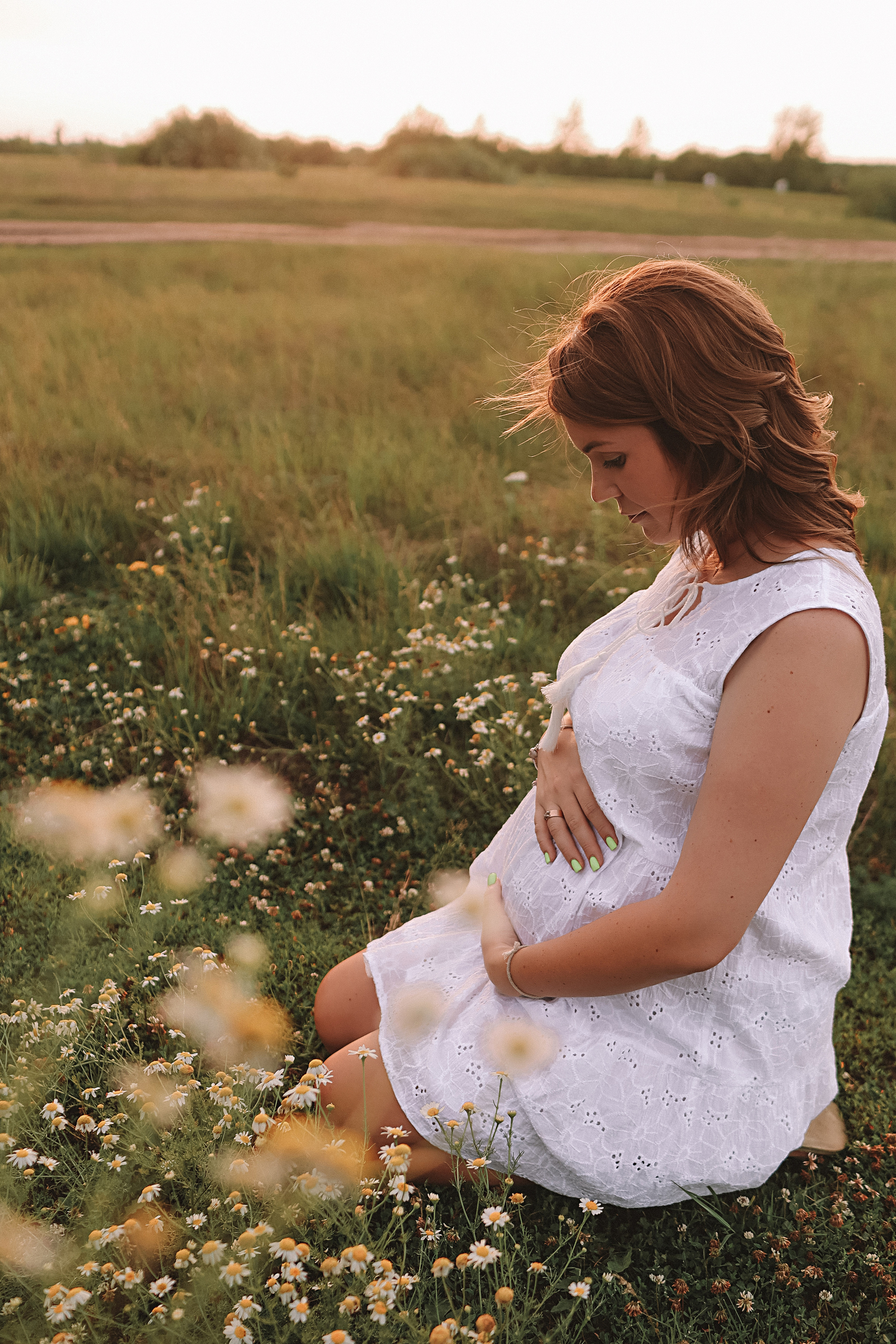 Каменка. Семейный фотограф Тюмень, фотограф на роды Салмина Мария