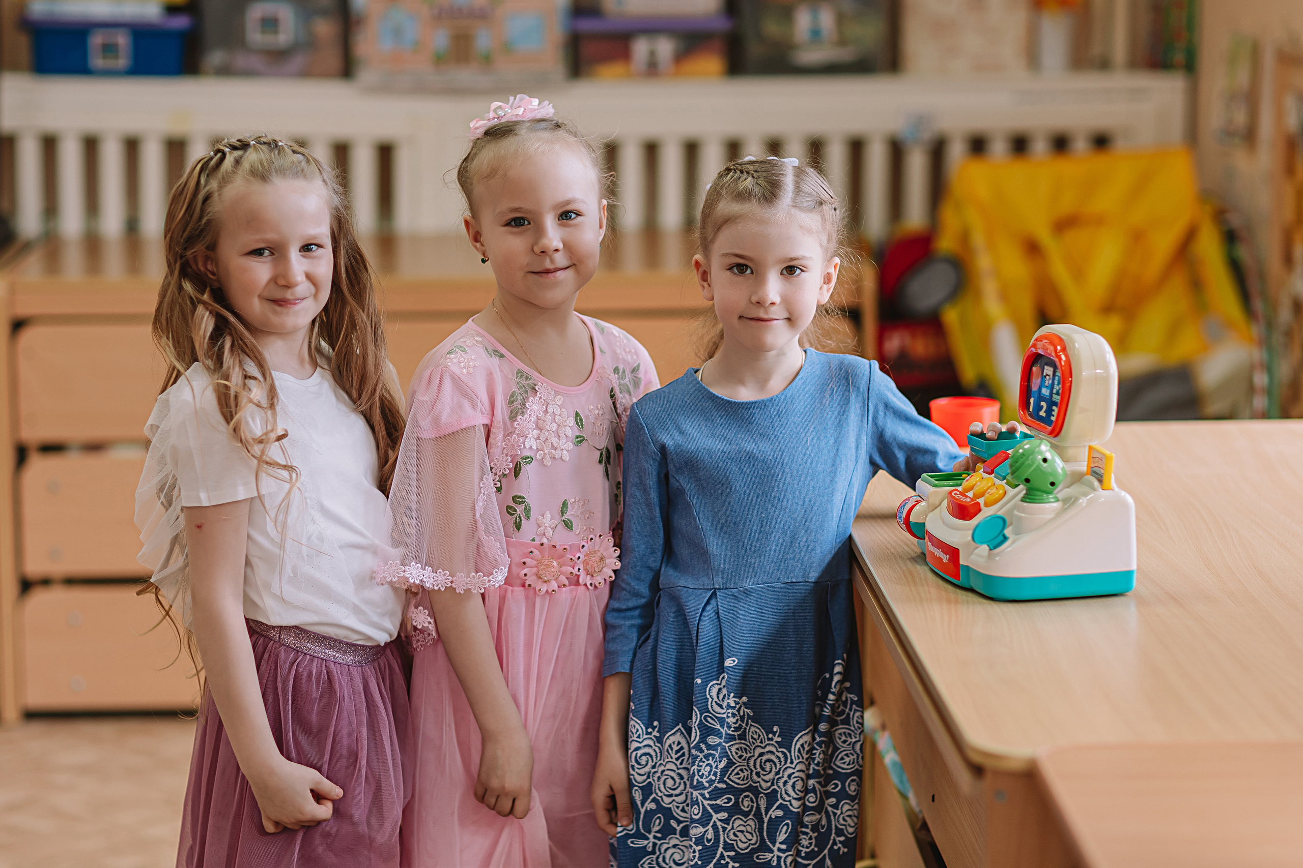 Съемка для одинаковых фотокниг садик. Семейный фотограф Тюмень, фотограф на роды Салмина Мария