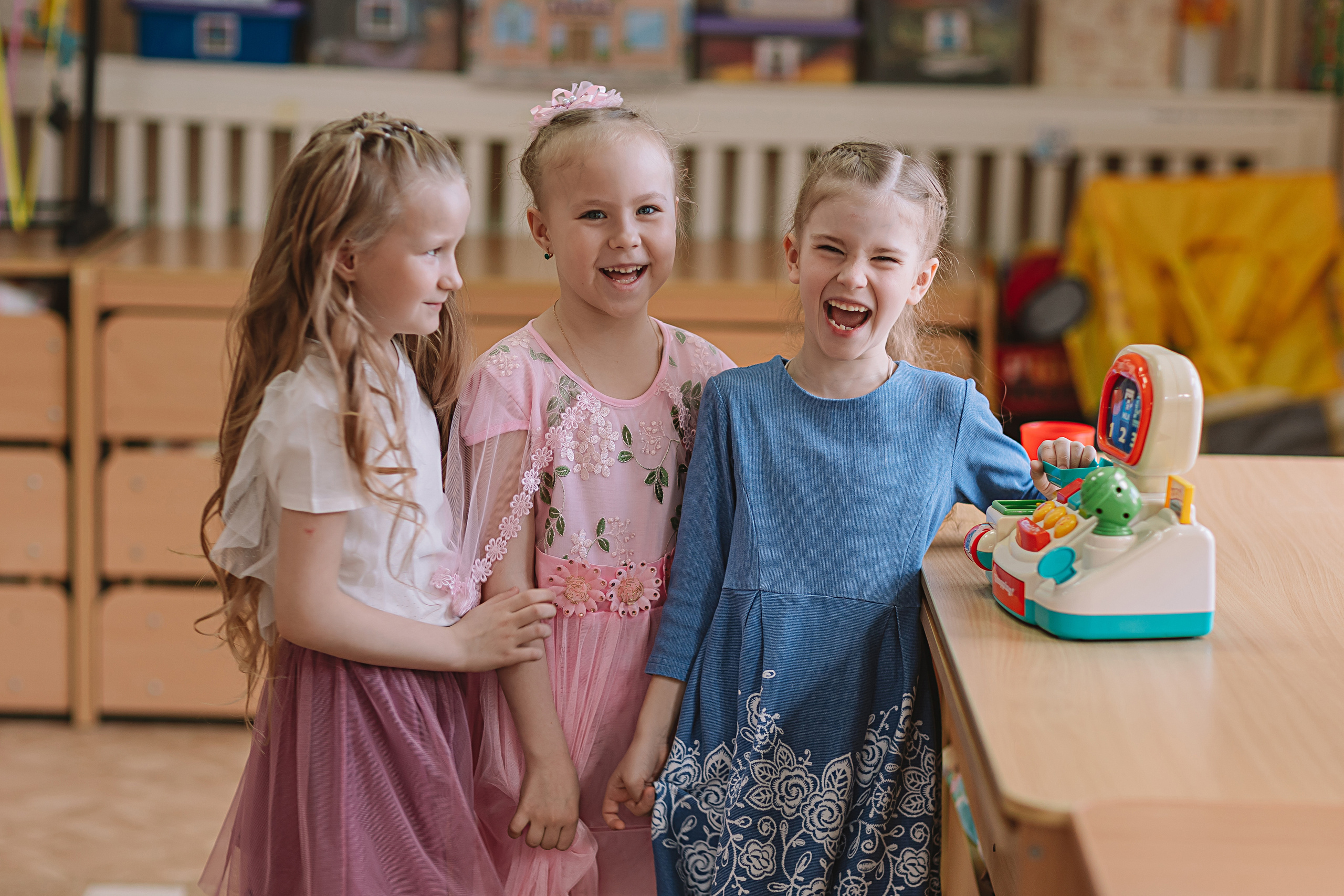 Съемка для одинаковых фотокниг садик. Семейный фотограф Тюмень, фотограф на роды Салмина Мария