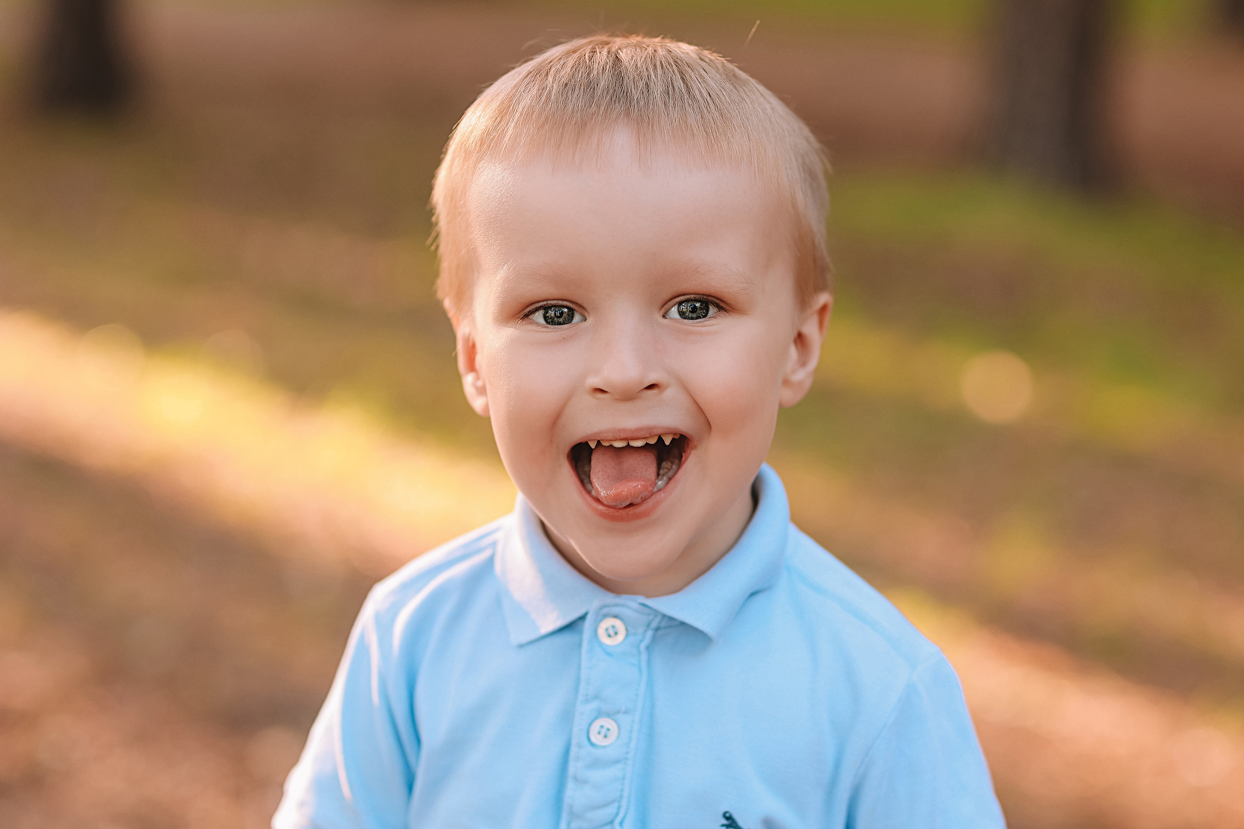 Гагаринский парк (большая семья). Семейный фотограф Тюмень, фотограф на роды Салмина Мария