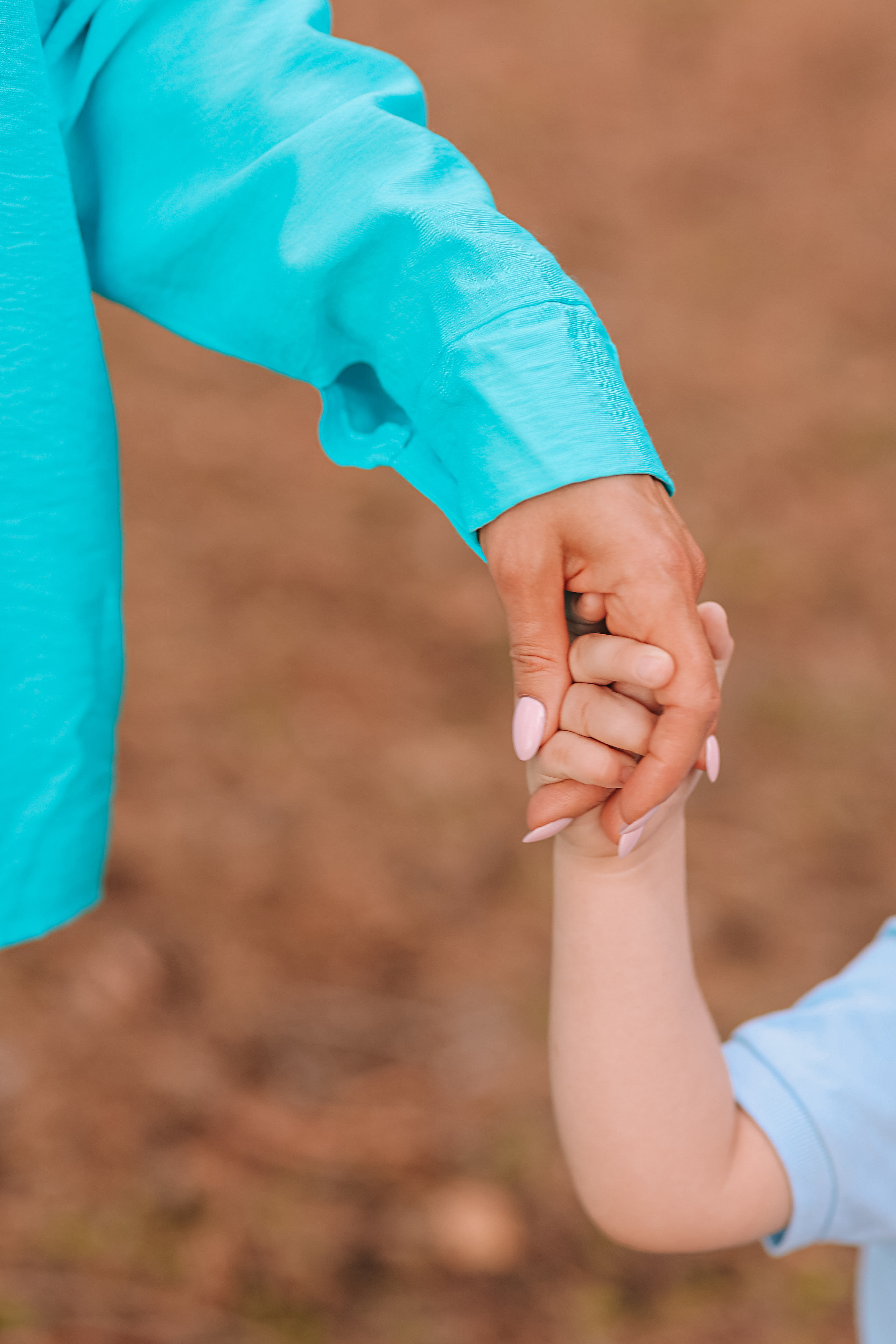 Гагаринский парк (большая семья). Семейный фотограф Тюмень, фотограф на роды Салмина Мария