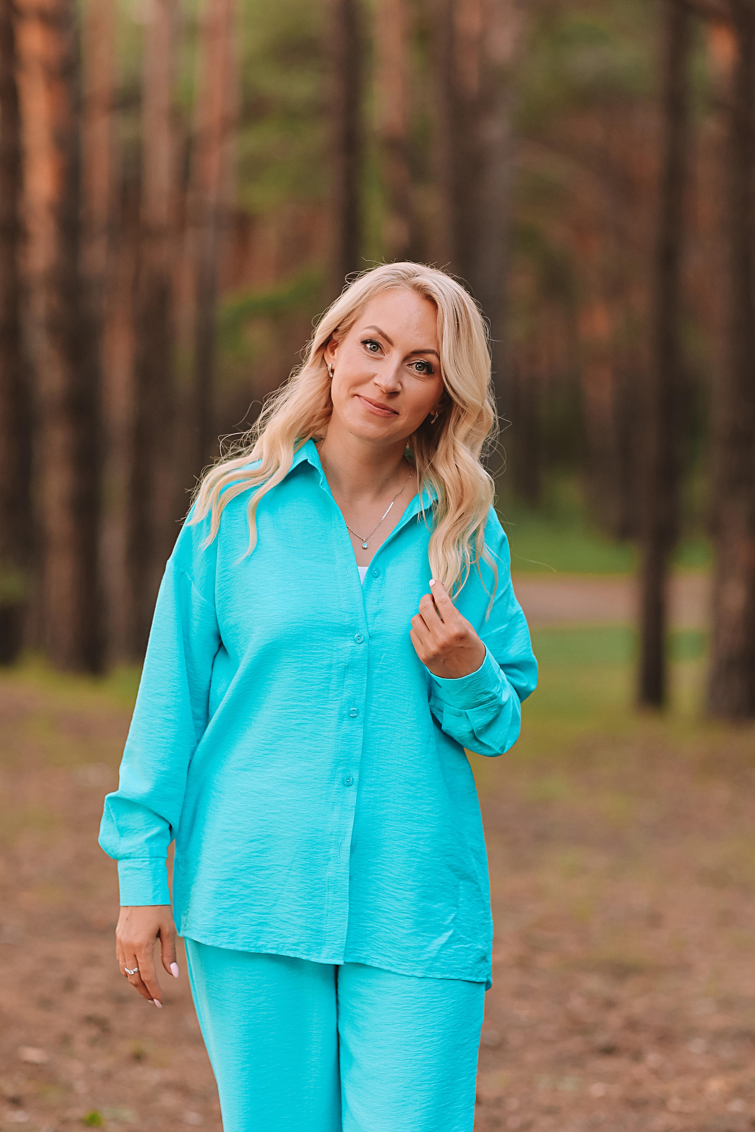 Гагаринский парк (большая семья). Семейный фотограф Тюмень, фотограф на роды Салмина Мария