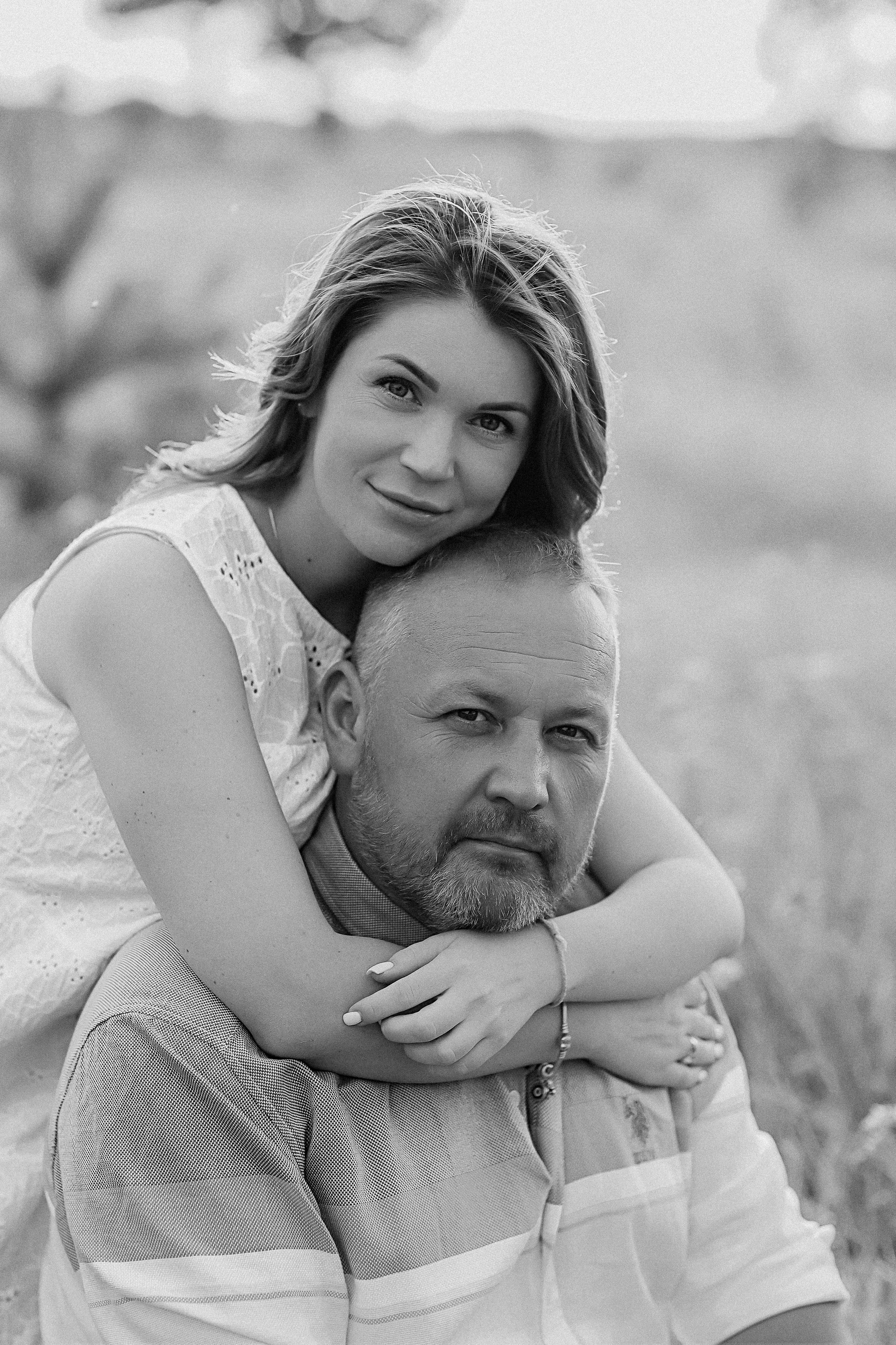 Каменка. Семейный фотограф Тюмень, фотограф на роды Салмина Мария