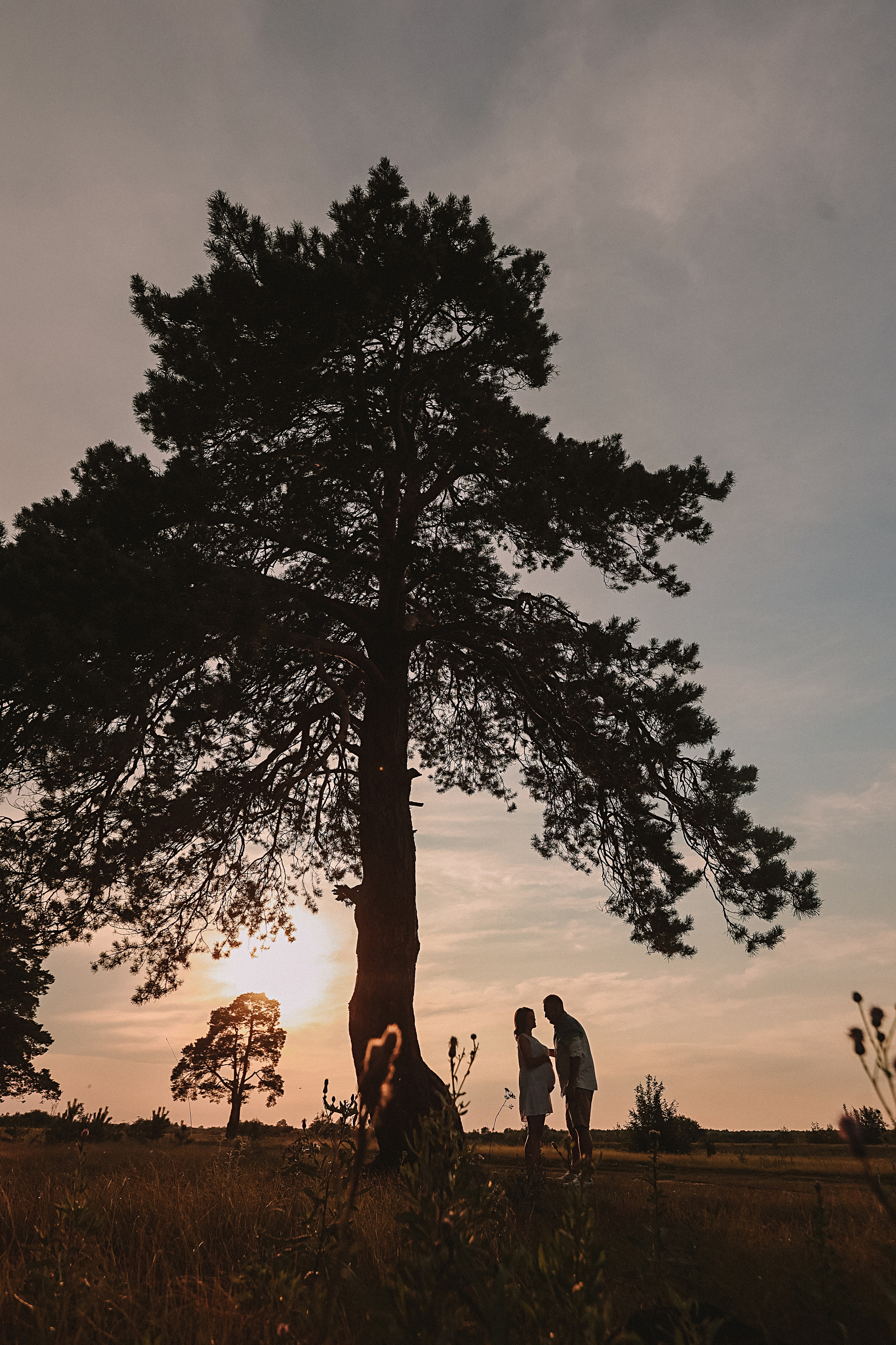 Каменка. Семейный фотограф Тюмень, фотограф на роды Салмина Мария