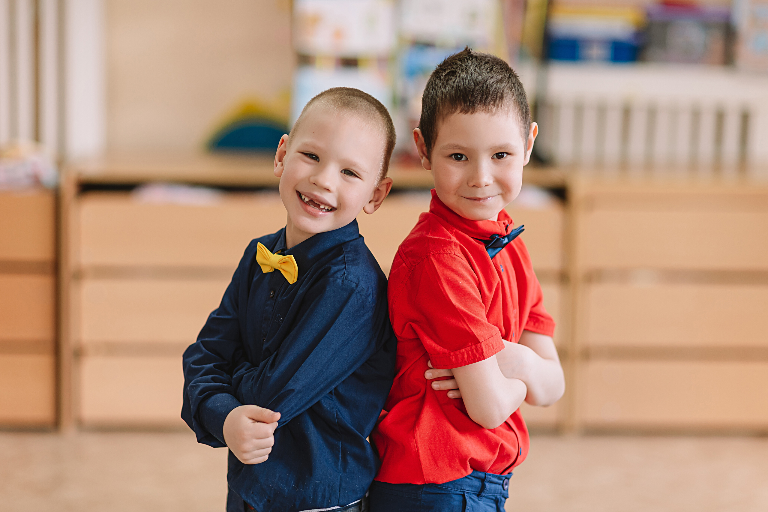 Съемка для одинаковых фотокниг садик. Семейный фотограф Тюмень, фотограф на роды Салмина Мария