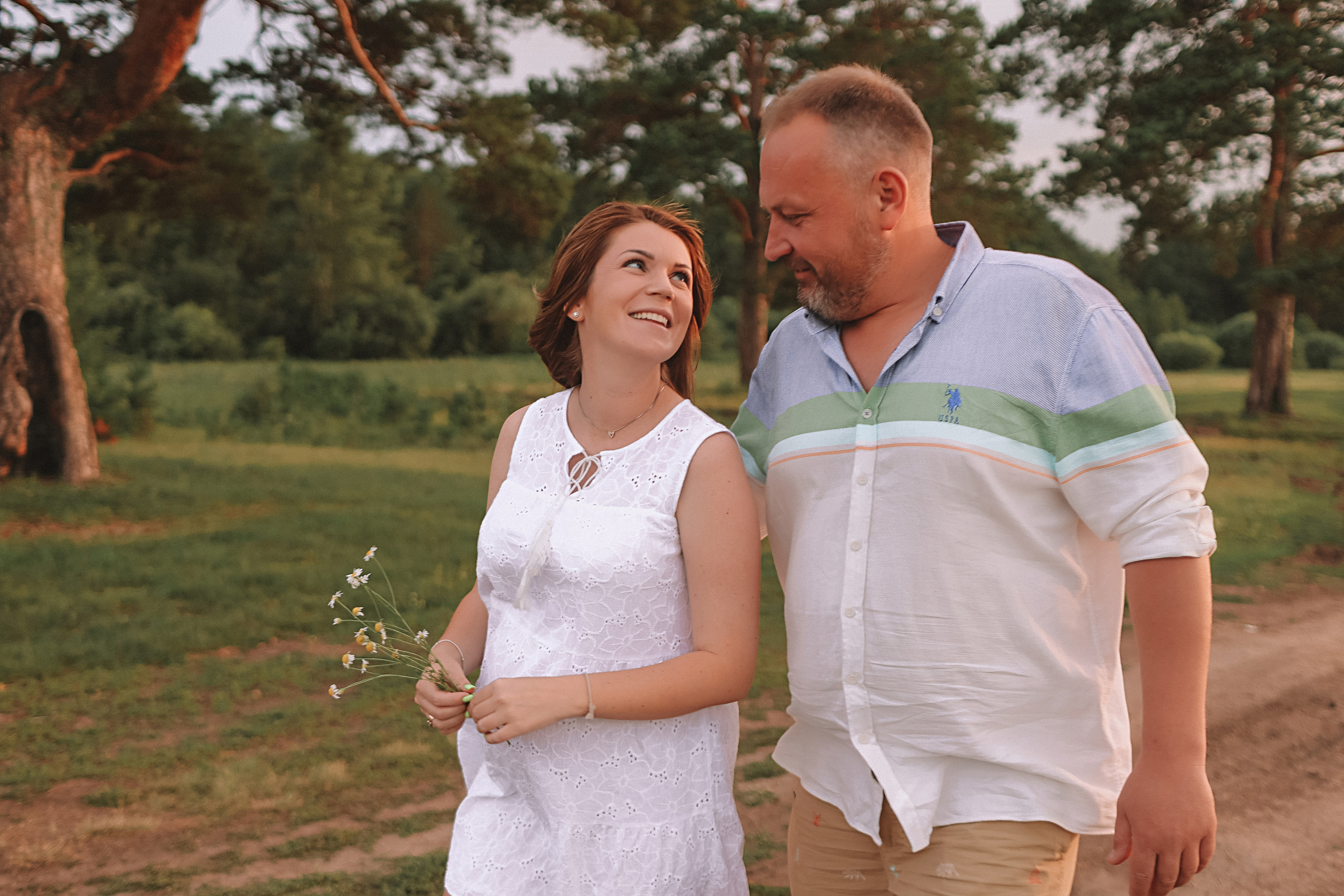 Каменка. Семейный фотограф Тюмень, фотограф на роды Салмина Мария