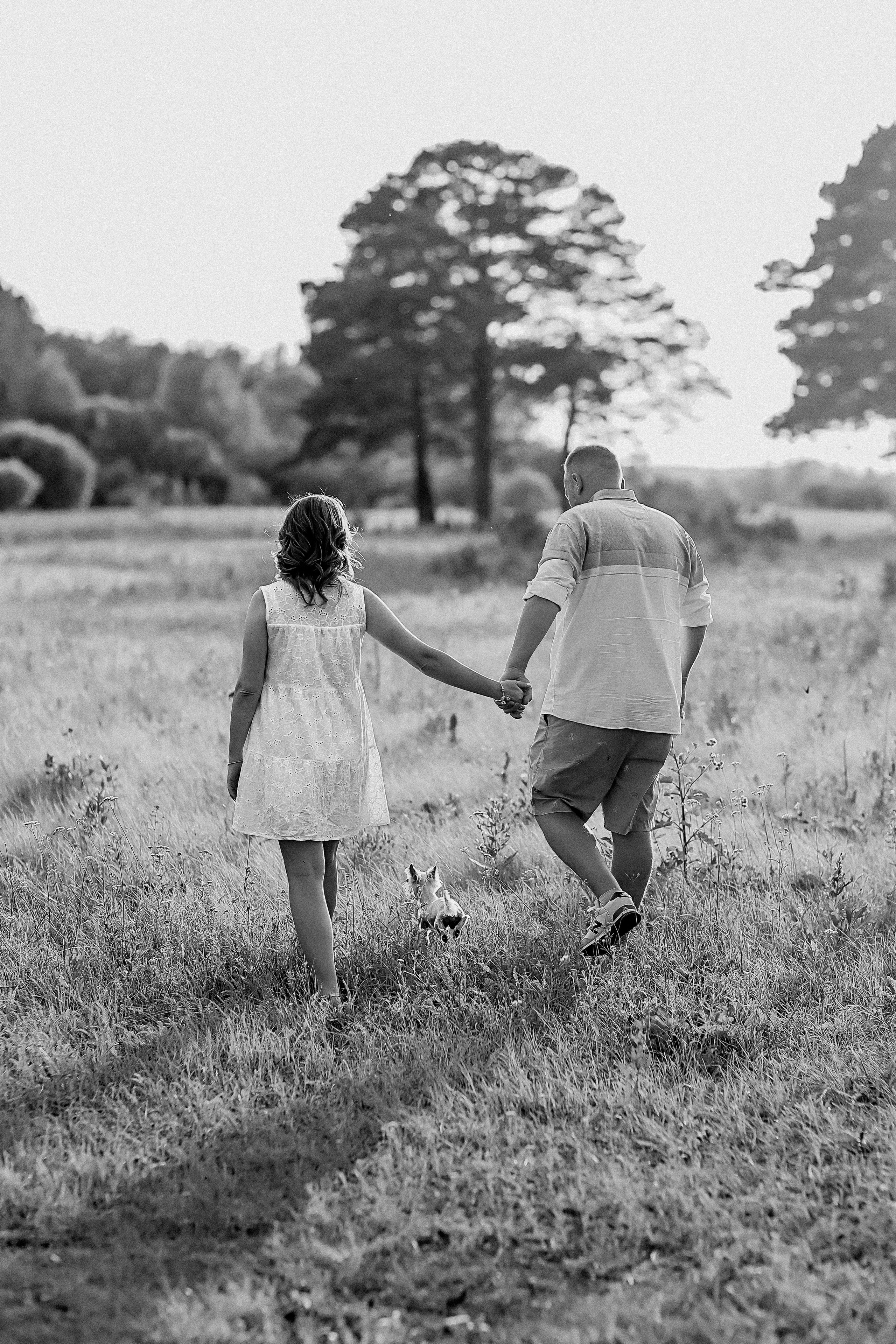 Каменка. Семейный фотограф Тюмень, фотограф на роды Салмина Мария