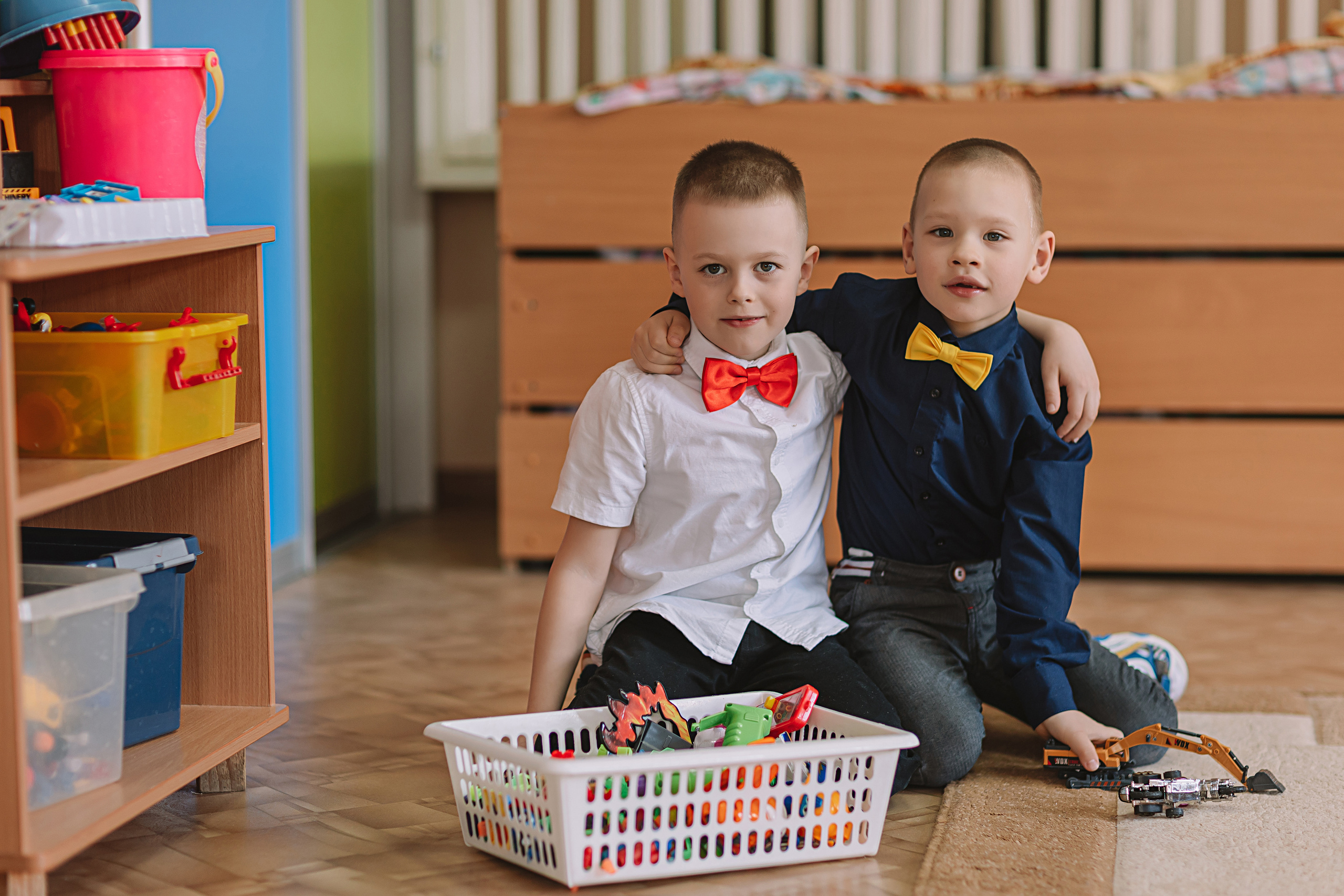 Съемка для одинаковых фотокниг садик. Семейный фотограф Тюмень, фотограф на роды Салмина Мария