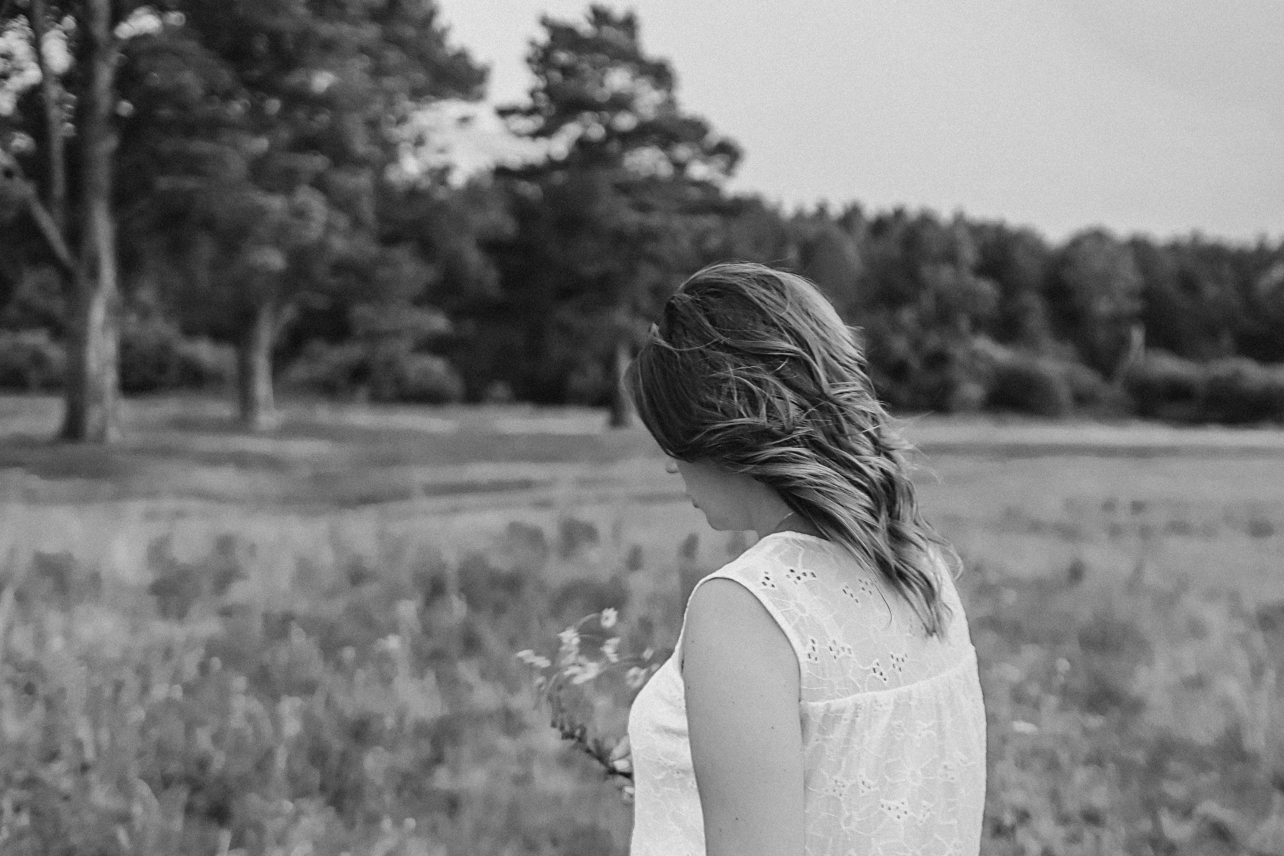 Каменка. Семейный фотограф Тюмень, фотограф на роды Салмина Мария