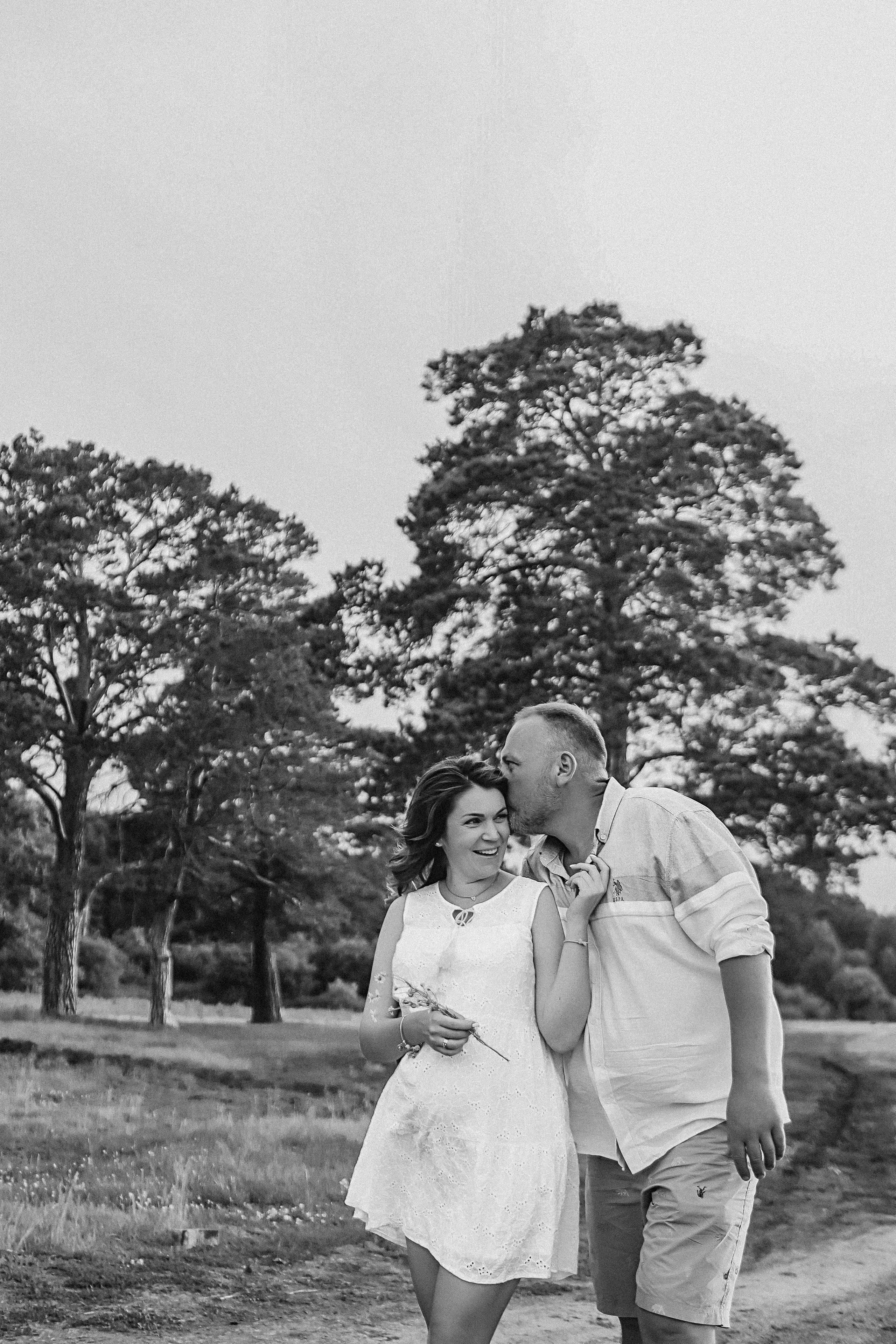 Каменка. Семейный фотограф Тюмень, фотограф на роды Салмина Мария