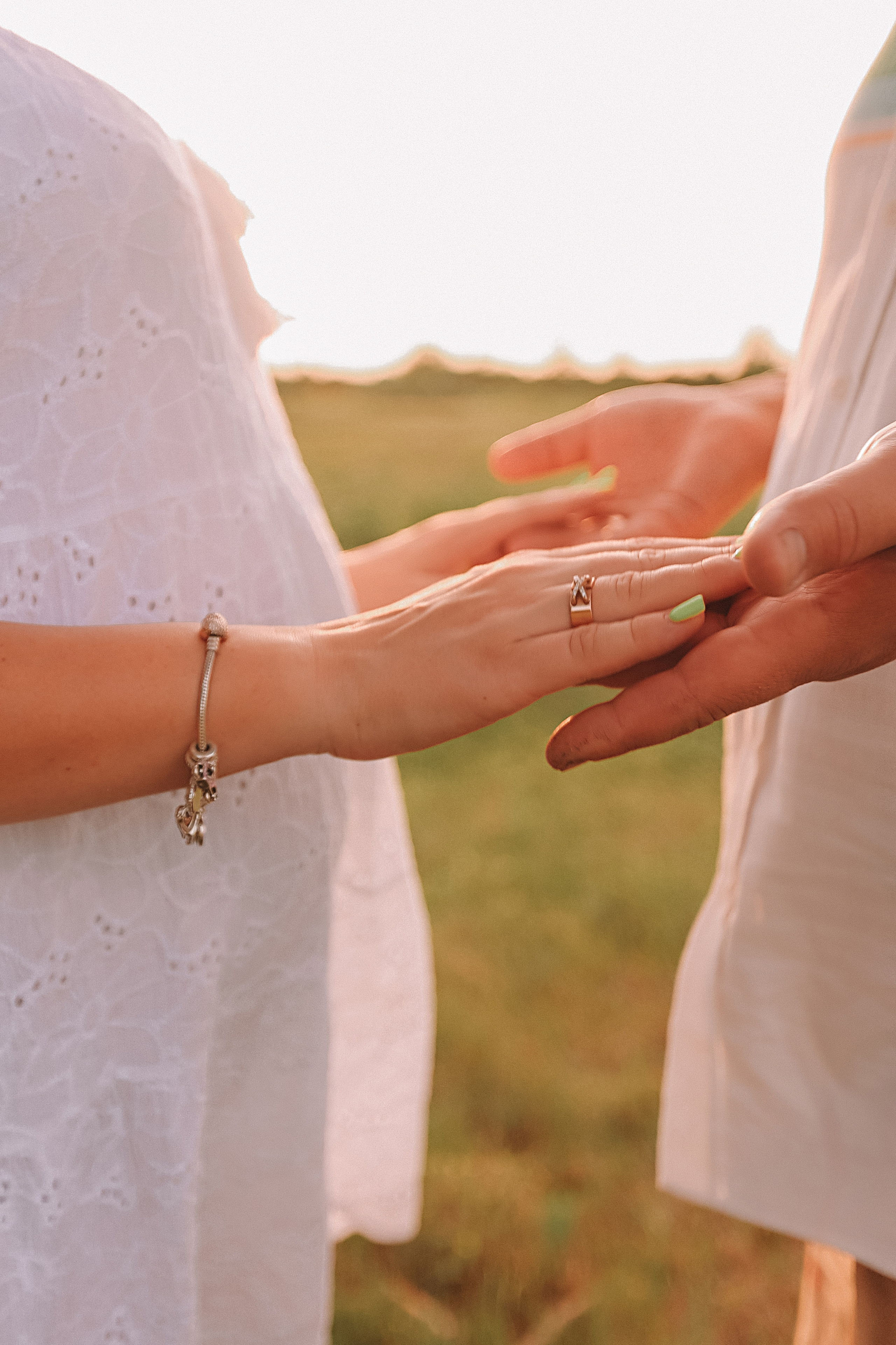Каменка. Семейный фотограф Тюмень, фотограф на роды Салмина Мария