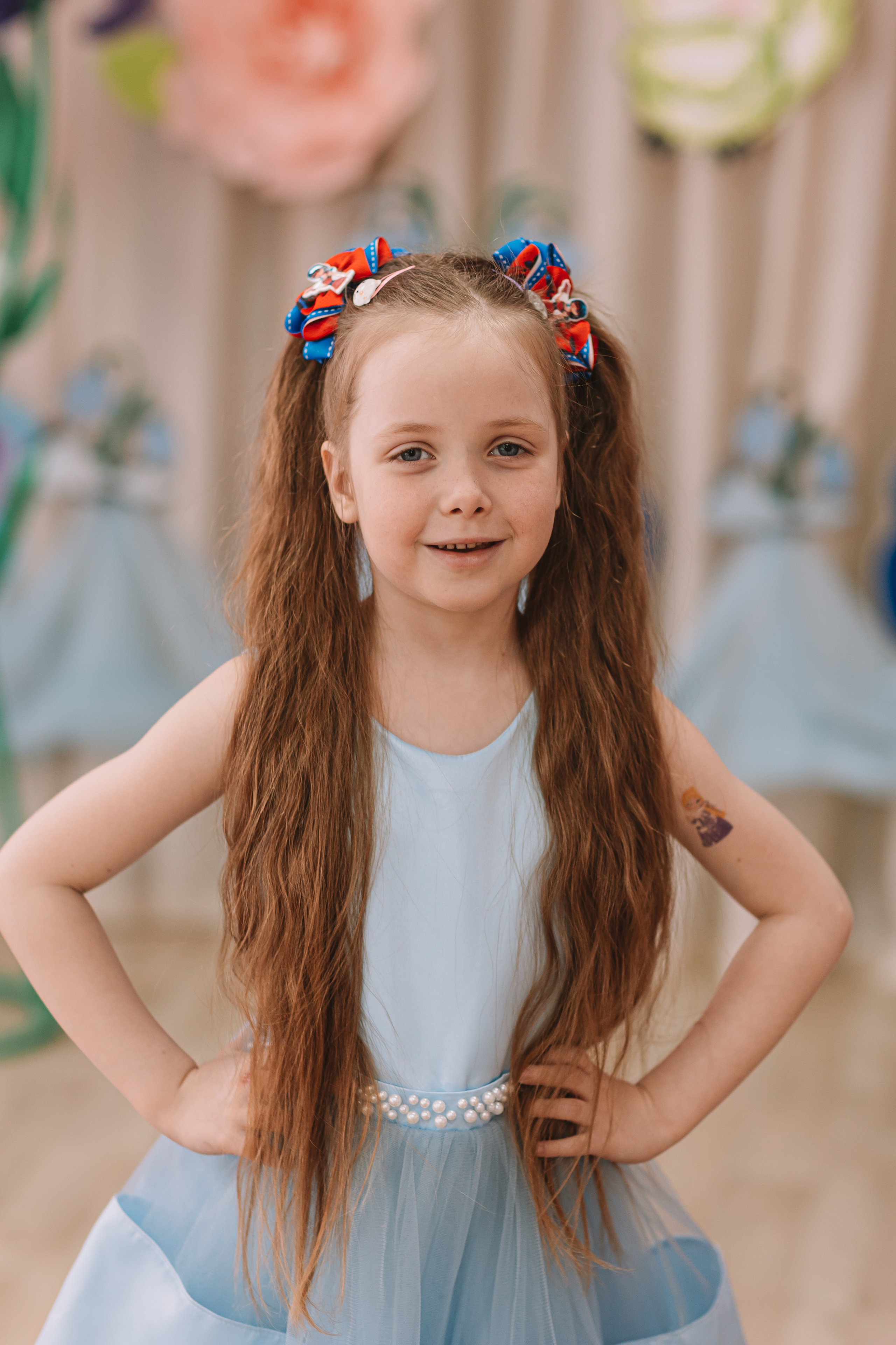 Съемка для одинаковых фотокниг садик. Семейный фотограф Тюмень, фотограф на роды Салмина Мария