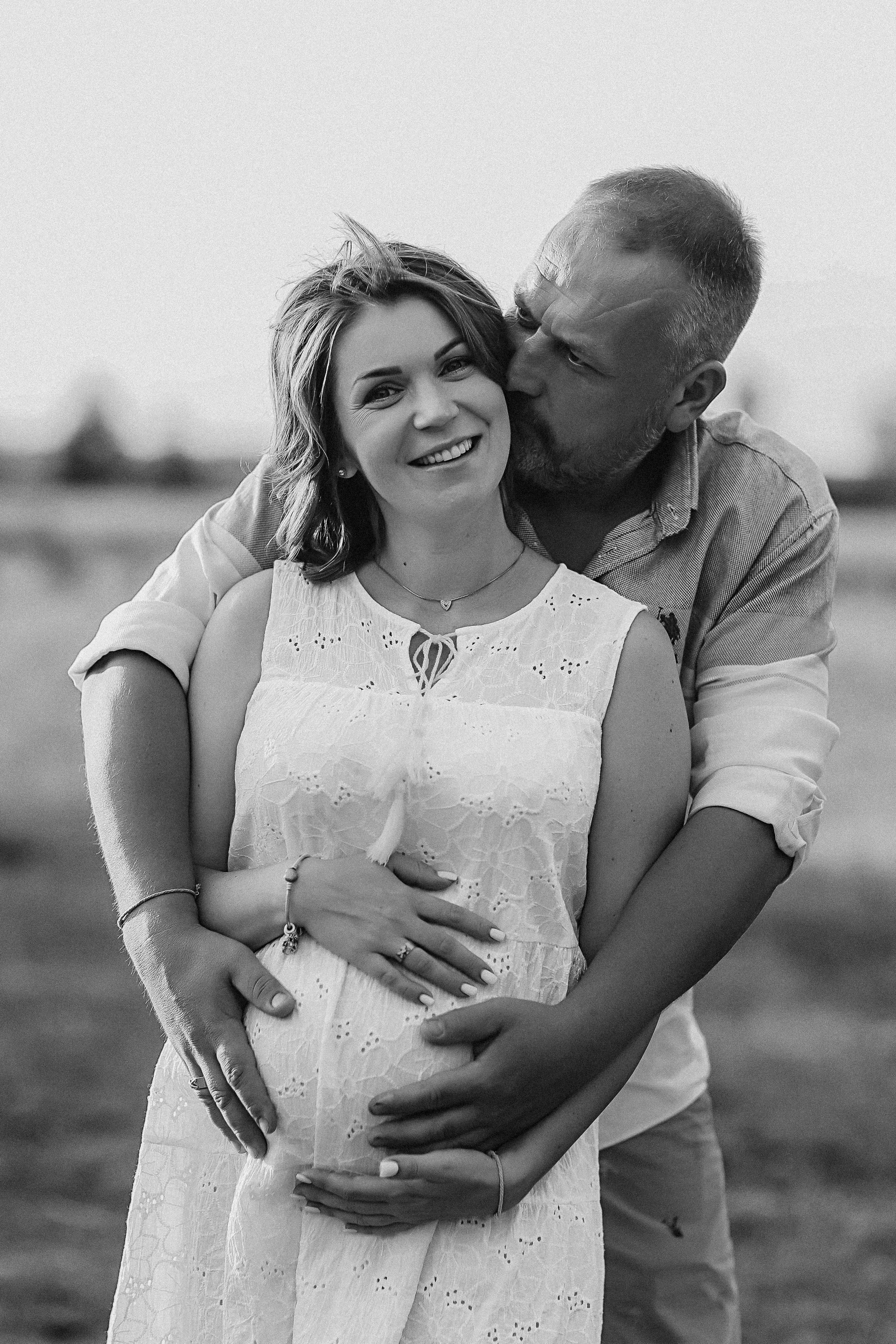 Каменка. Семейный фотограф Тюмень, фотограф на роды Салмина Мария