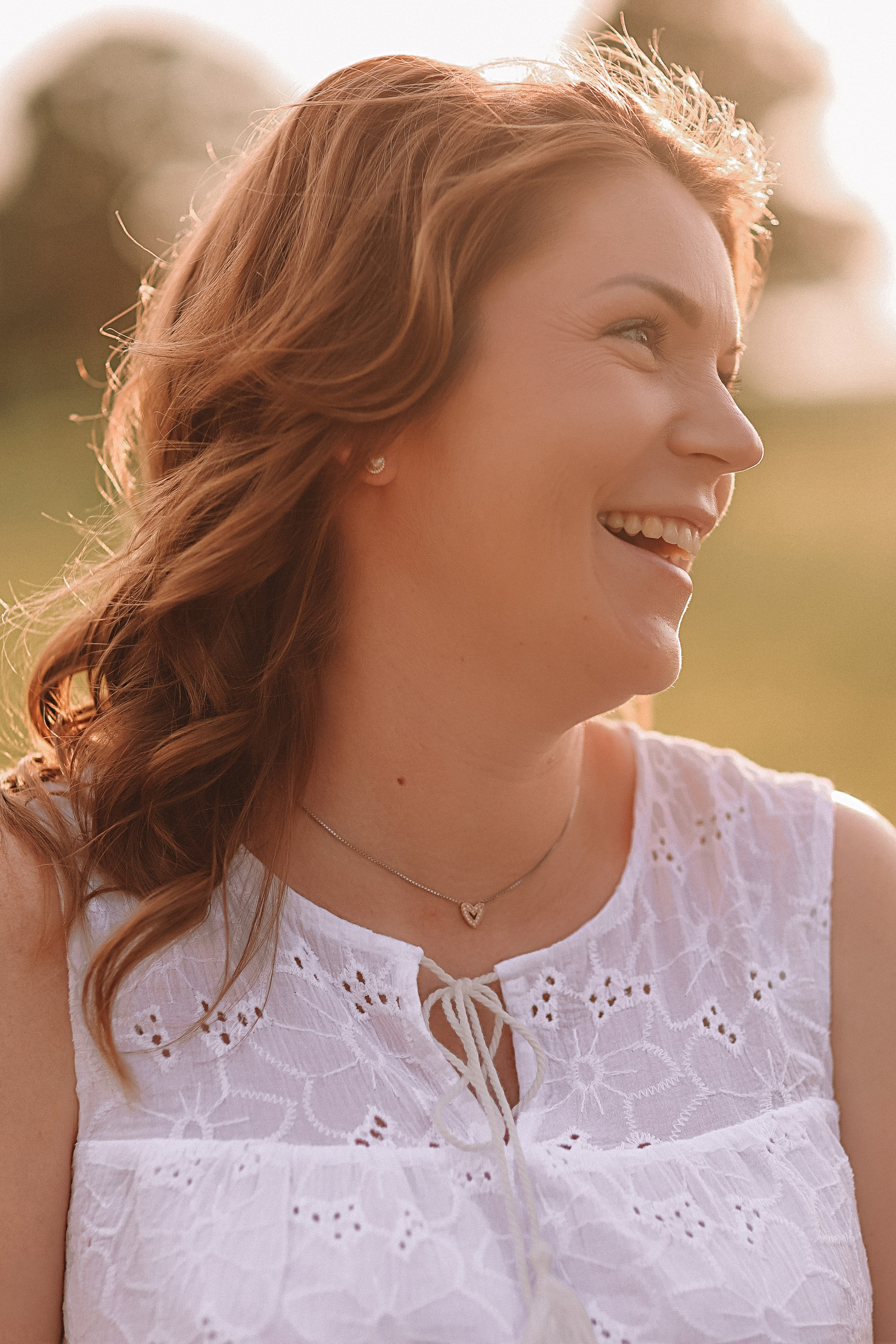 Каменка. Семейный фотограф Тюмень, фотограф на роды Салмина Мария