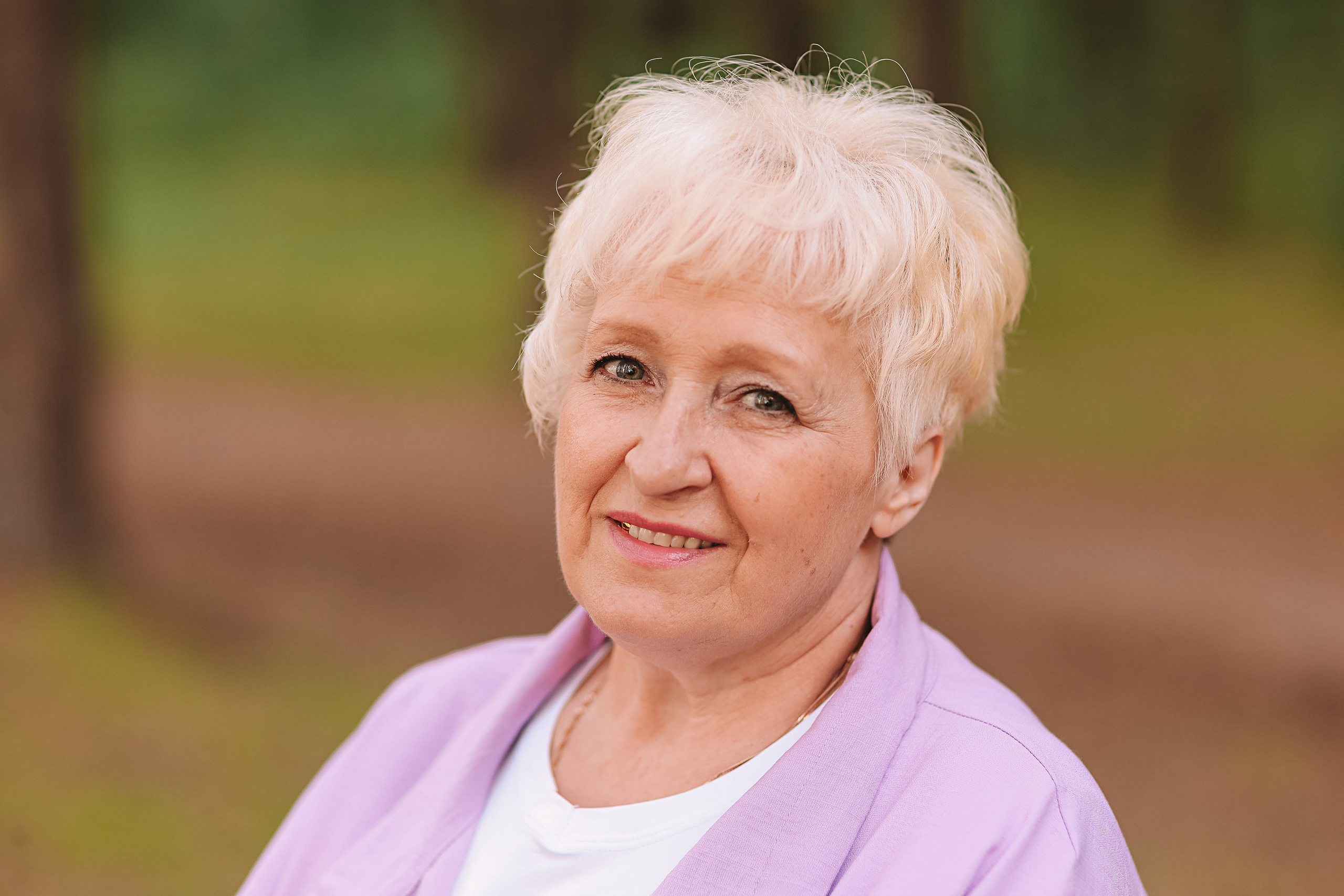 Гагаринский парк (большая семья). Семейный фотограф Тюмень, фотограф на роды Салмина Мария