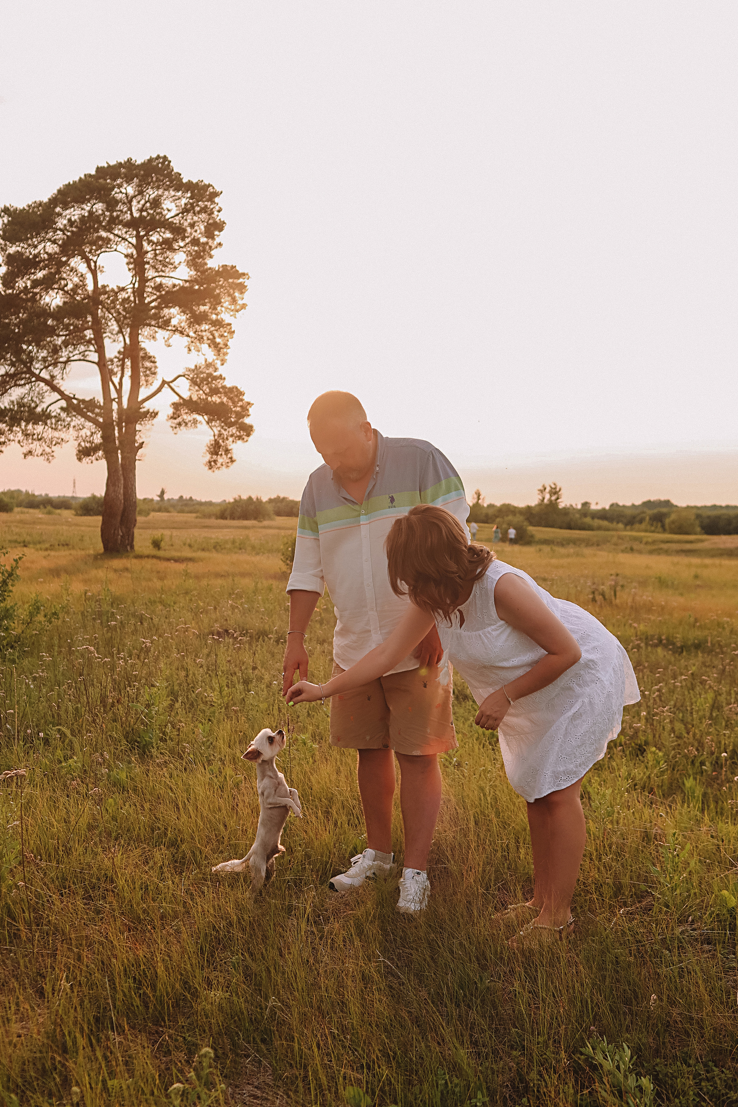 Каменка. Семейный фотограф Тюмень, фотограф на роды Салмина Мария