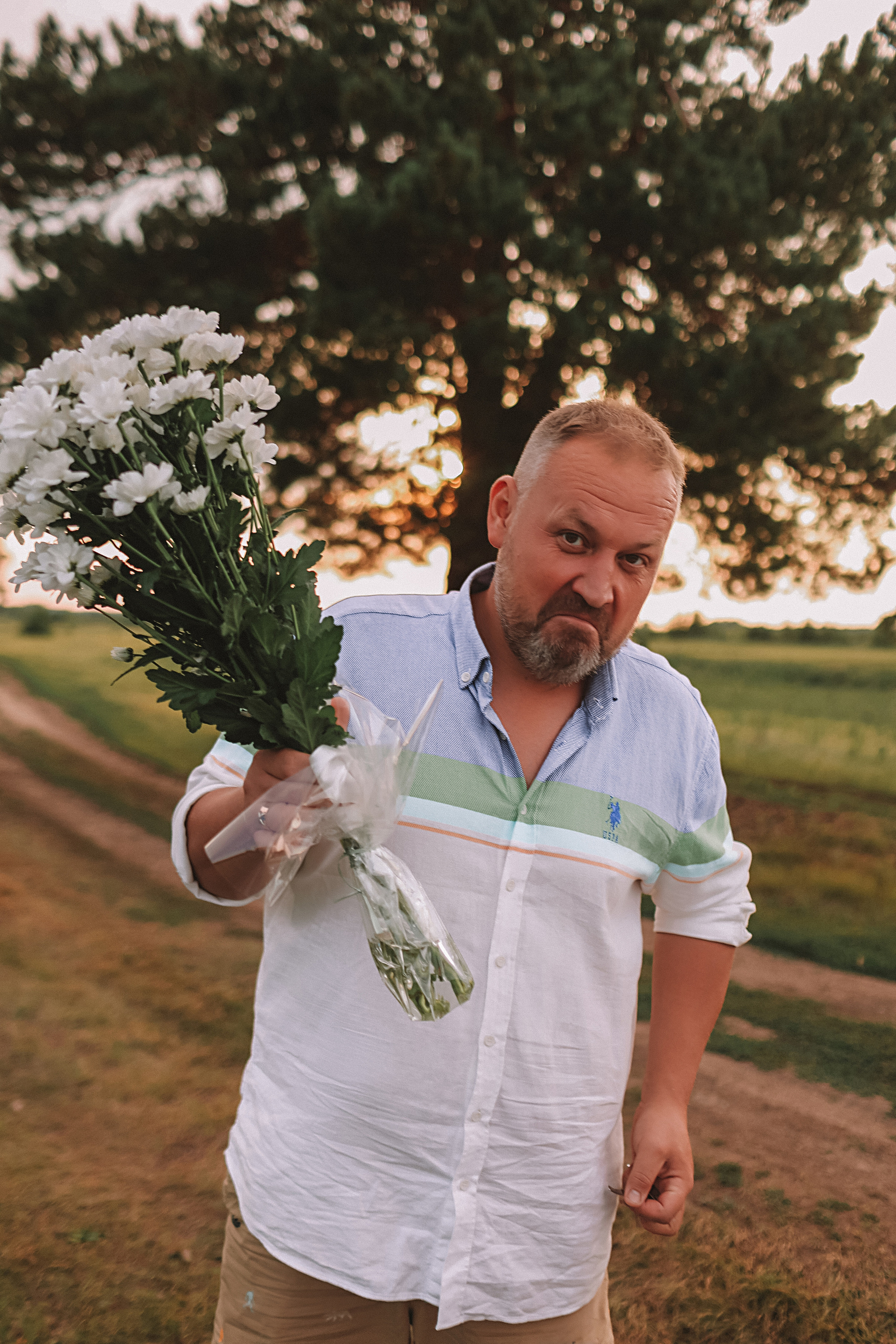 Каменка. Семейный фотограф Тюмень, фотограф на роды Салмина Мария