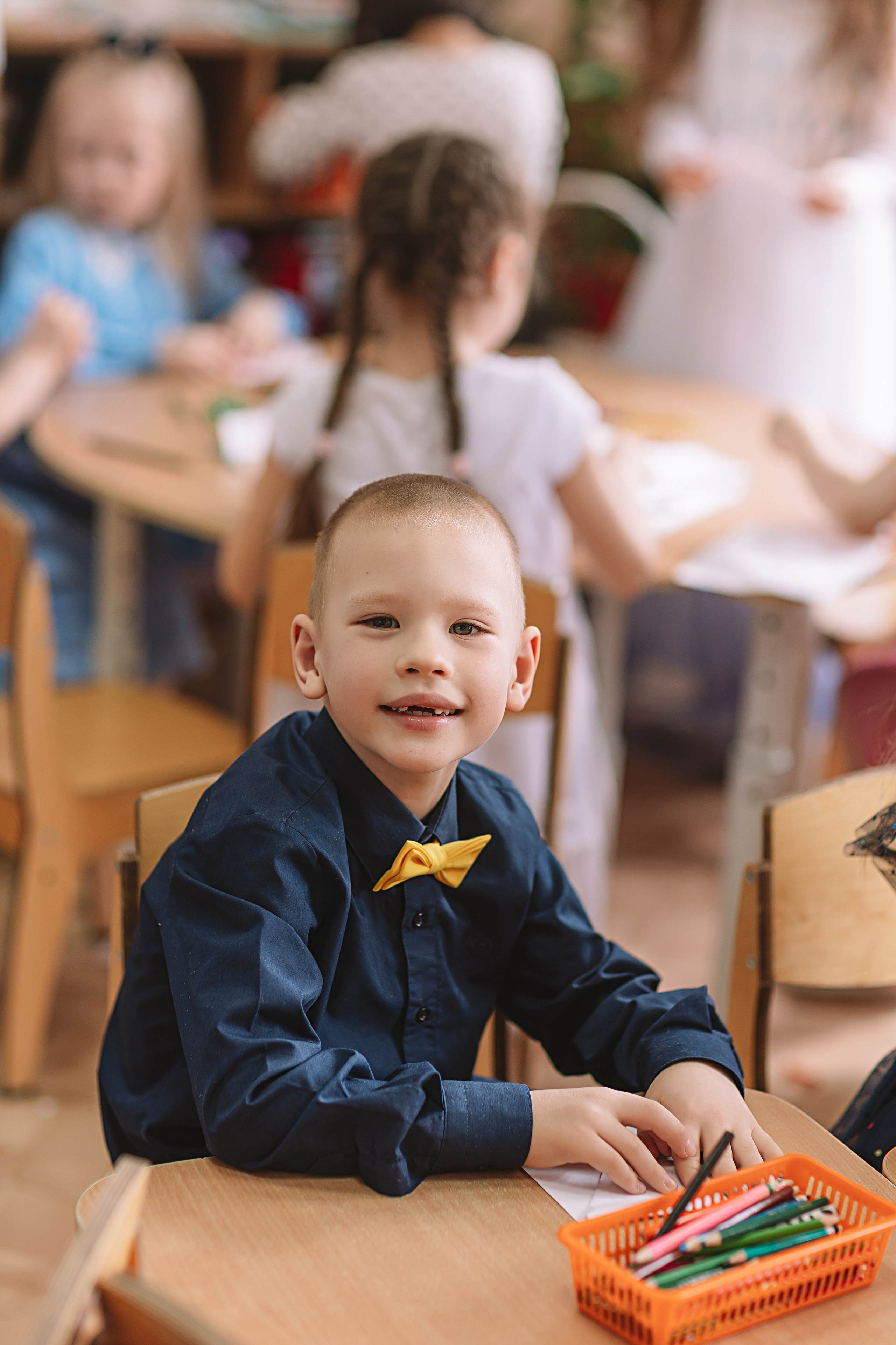 Съемка для одинаковых фотокниг садик. Семейный фотограф Тюмень, фотограф на роды Салмина Мария